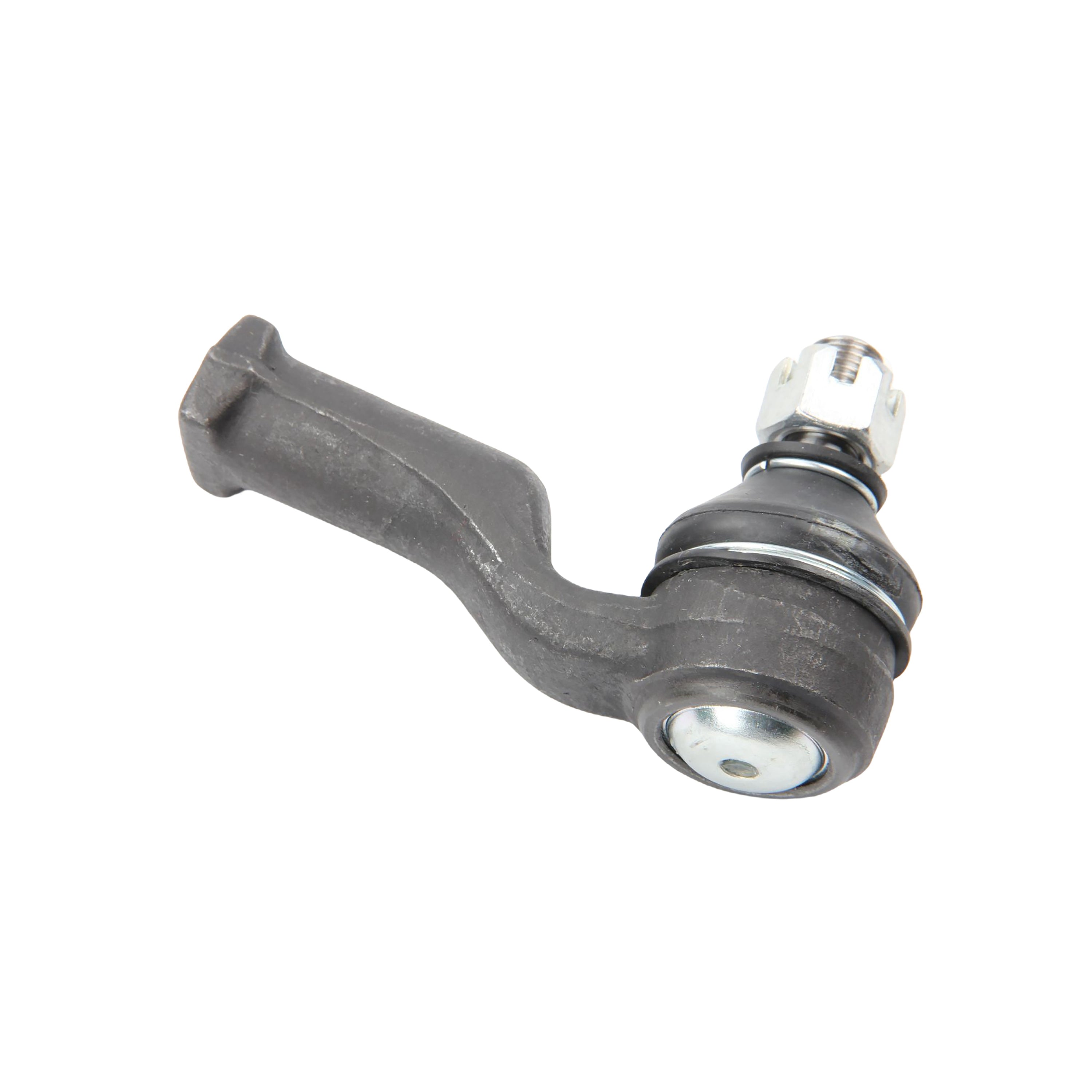 STRUTMAN Compare to MOOG ES2355 Tie Rod End Outer - ES2355