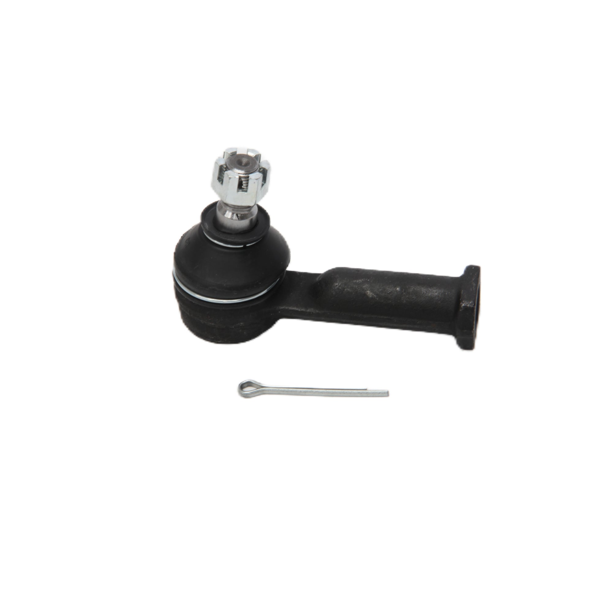 MOOG ES2361 TIE ROD END Outer - ES2361