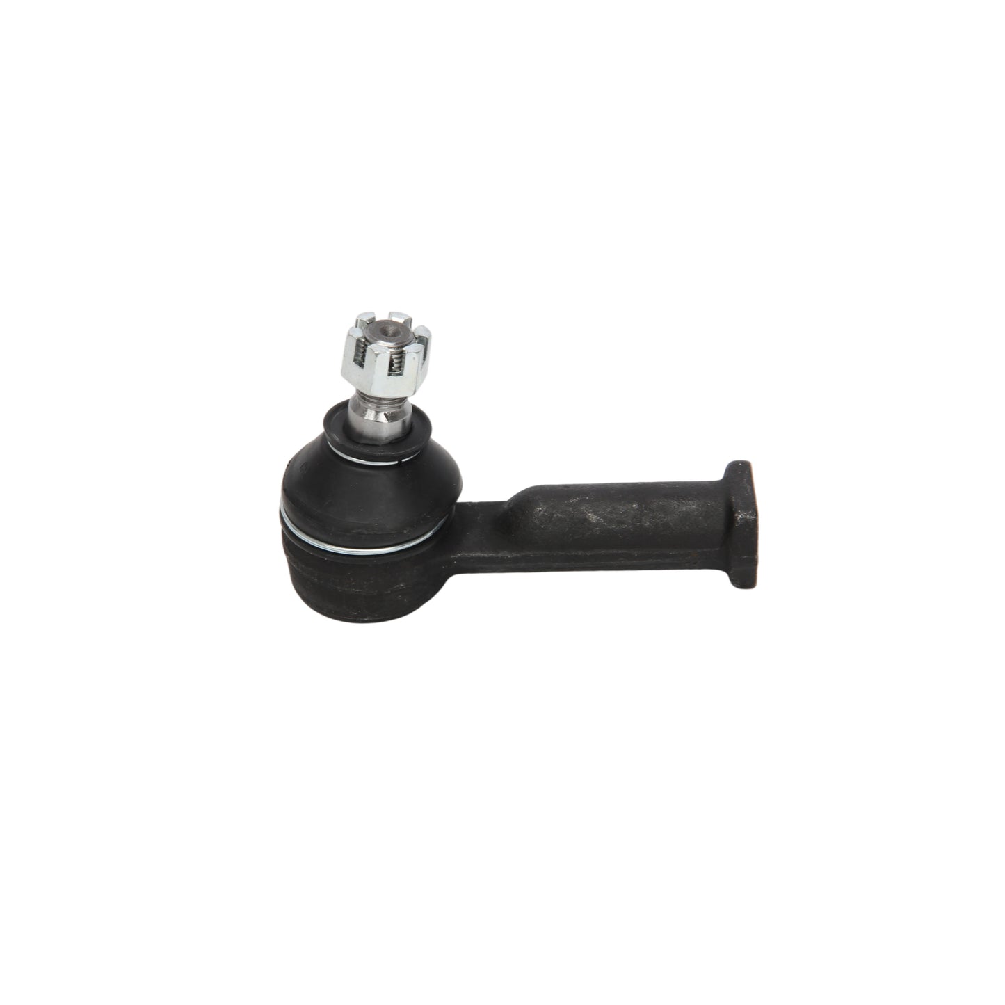 STRUTMAN Compare to MOOG ES2361 TIE ROD END Outer - ES2361