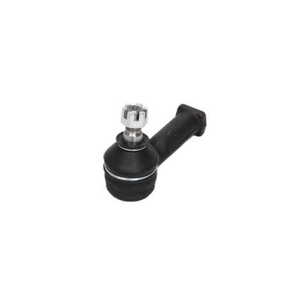 STRUTMAN Compare to MOOG ES2361 TIE ROD END Outer - ES2361