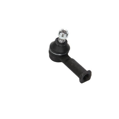 STRUTMAN Compare to MOOG ES2361 TIE ROD END Outer - ES2361