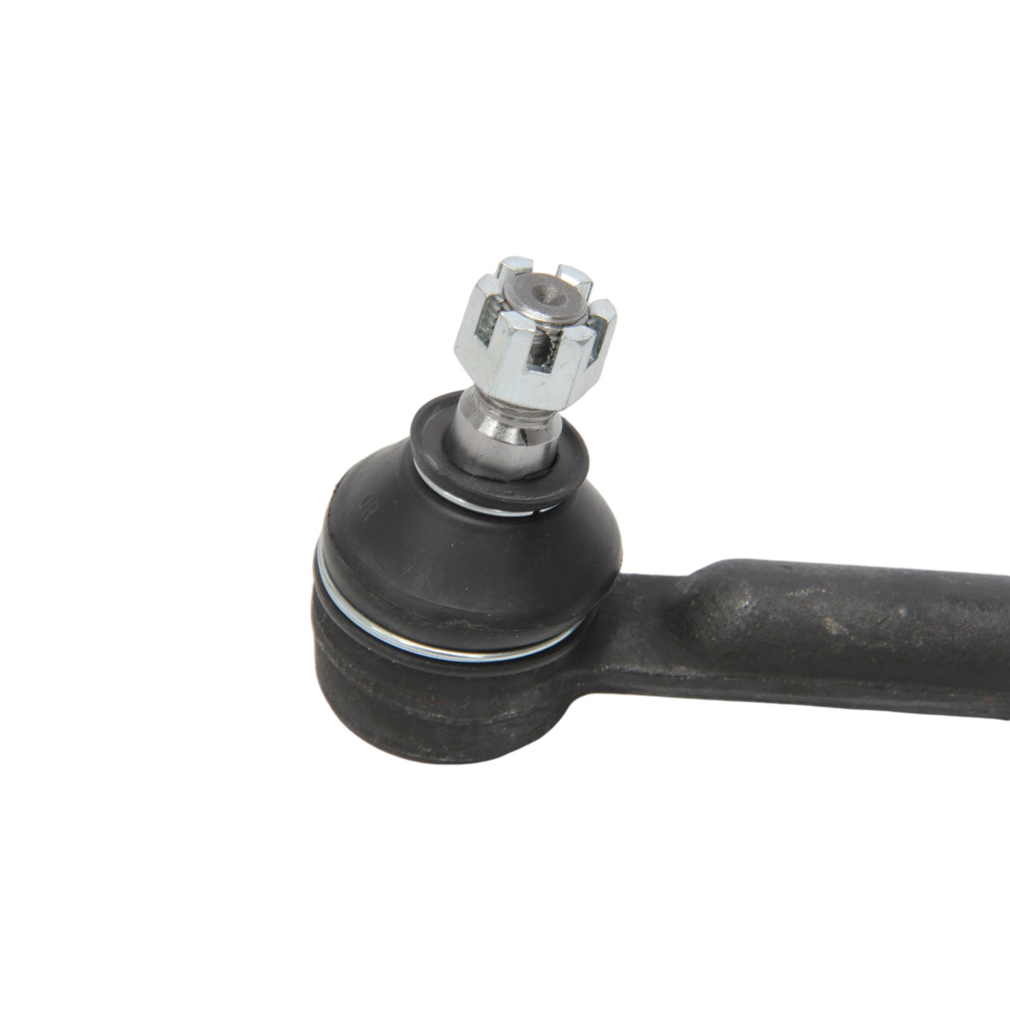 STRUTMAN Compare to MOOG ES2361 TIE ROD END Outer - ES2361