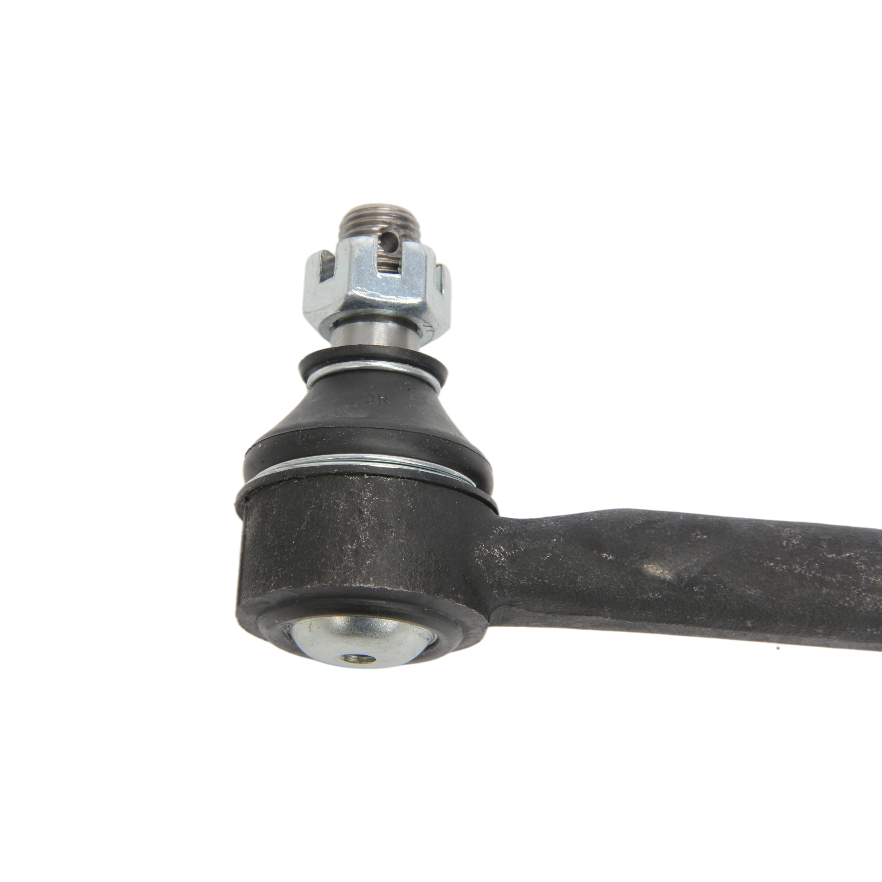 MOOG ES2366 Tie Rod End Left Outer - ES2366