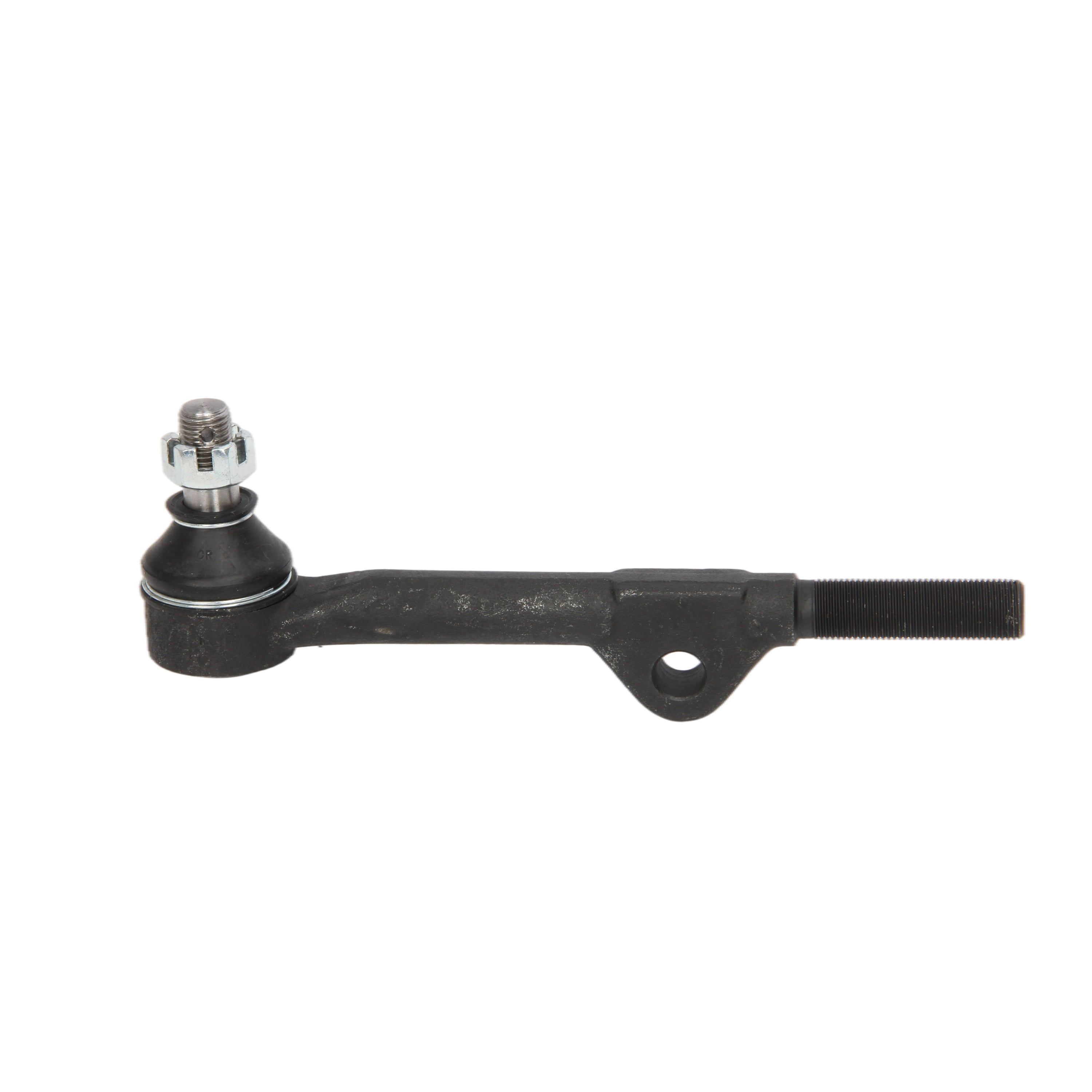 STRUTMAN Compare to MOOG ES2366 Tie Rod End Left Outer - ES2366