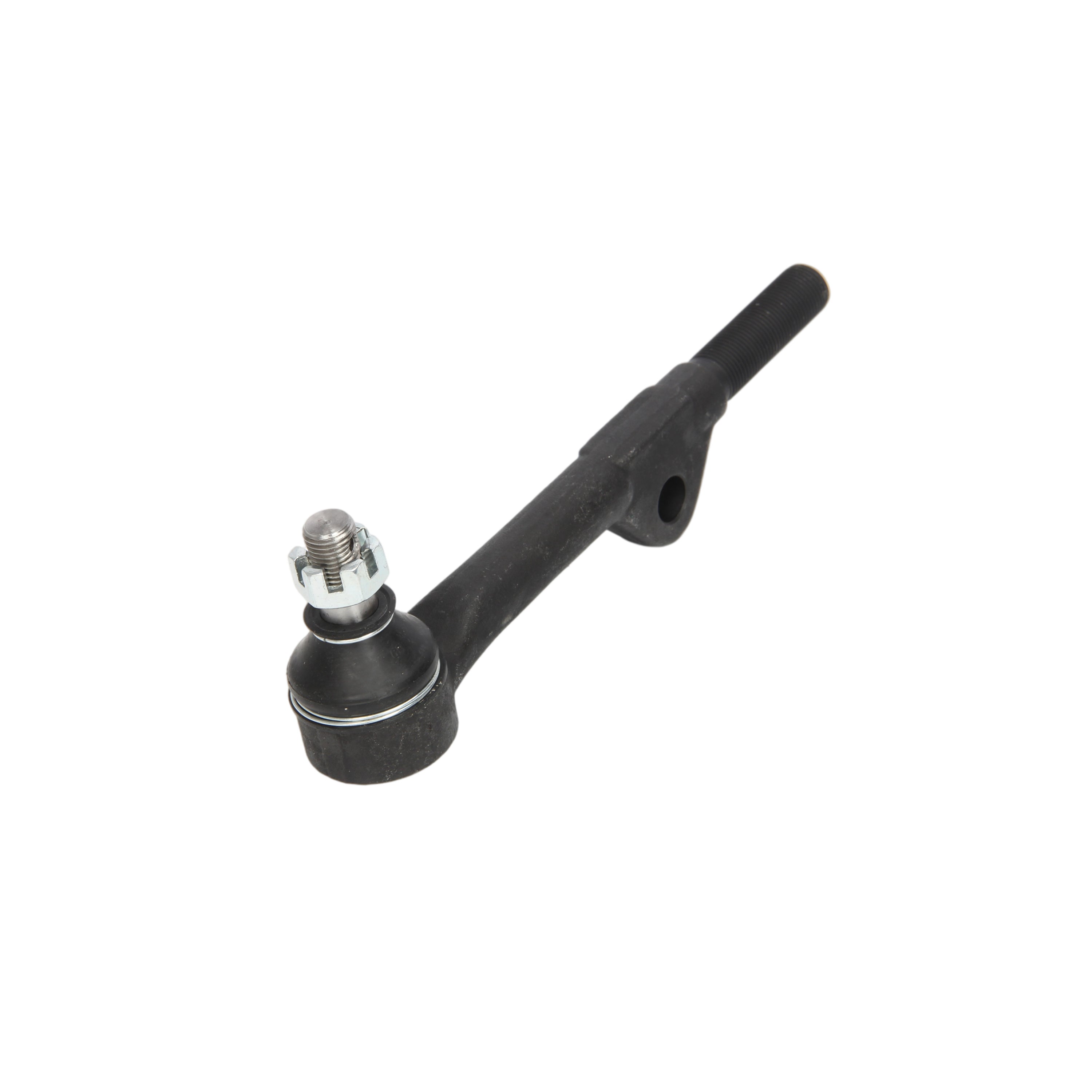 STRUTMAN Compare to MOOG ES2366 Tie Rod End Left Outer - ES2366