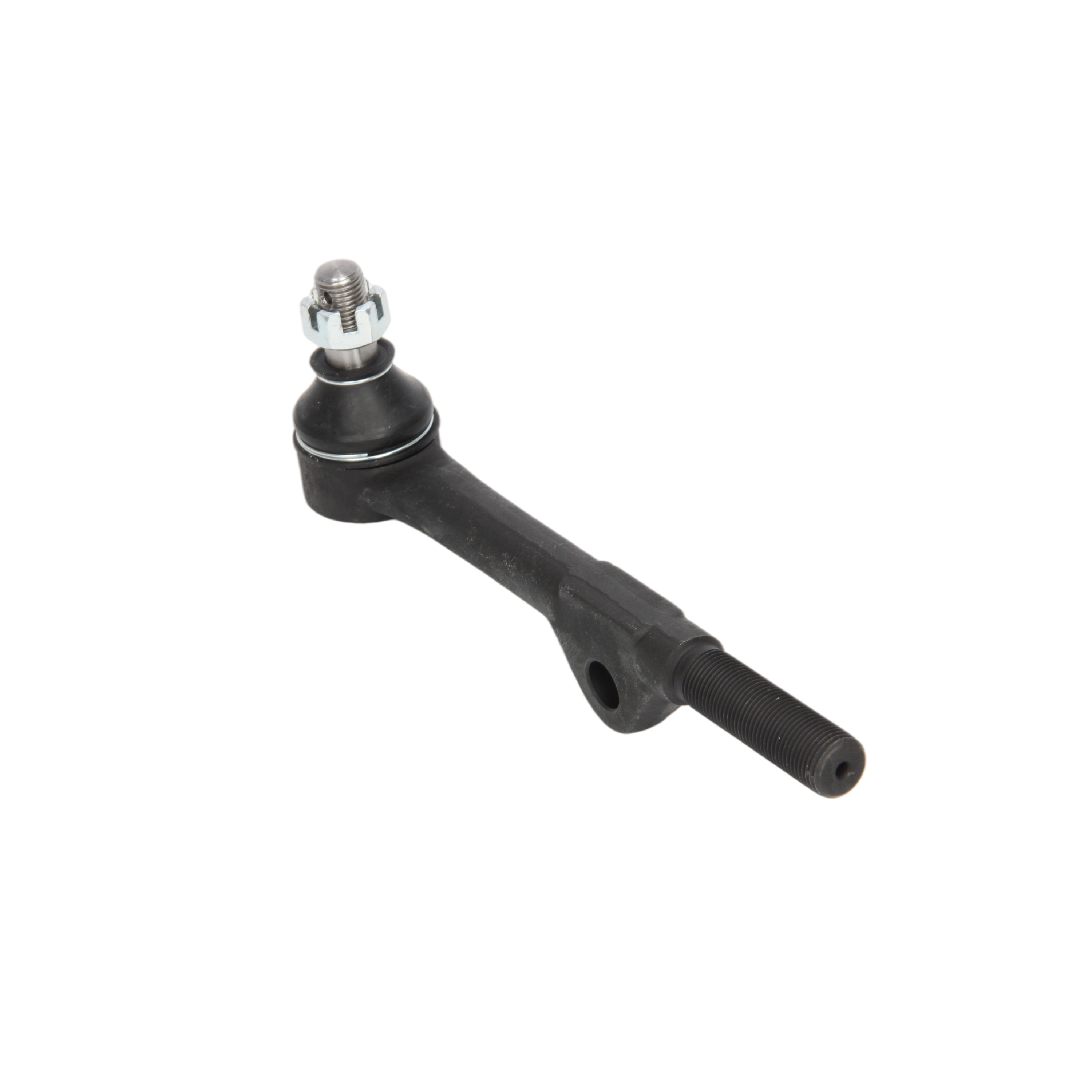 STRUTMAN Compare to MOOG ES2366 Tie Rod End Left Outer - ES2366