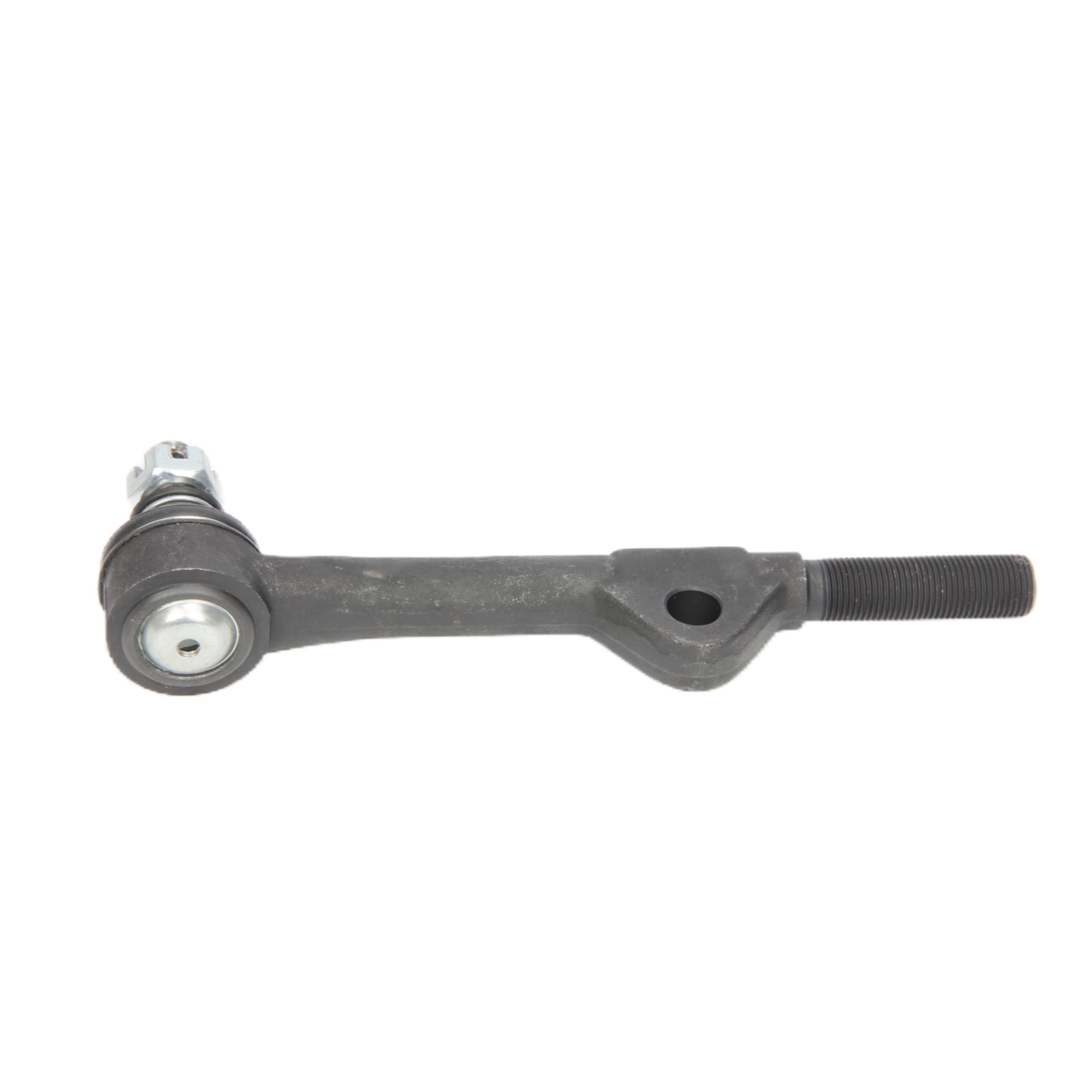 STRUTMAN Compare to MOOG ES2366 Tie Rod End Left Outer - ES2366