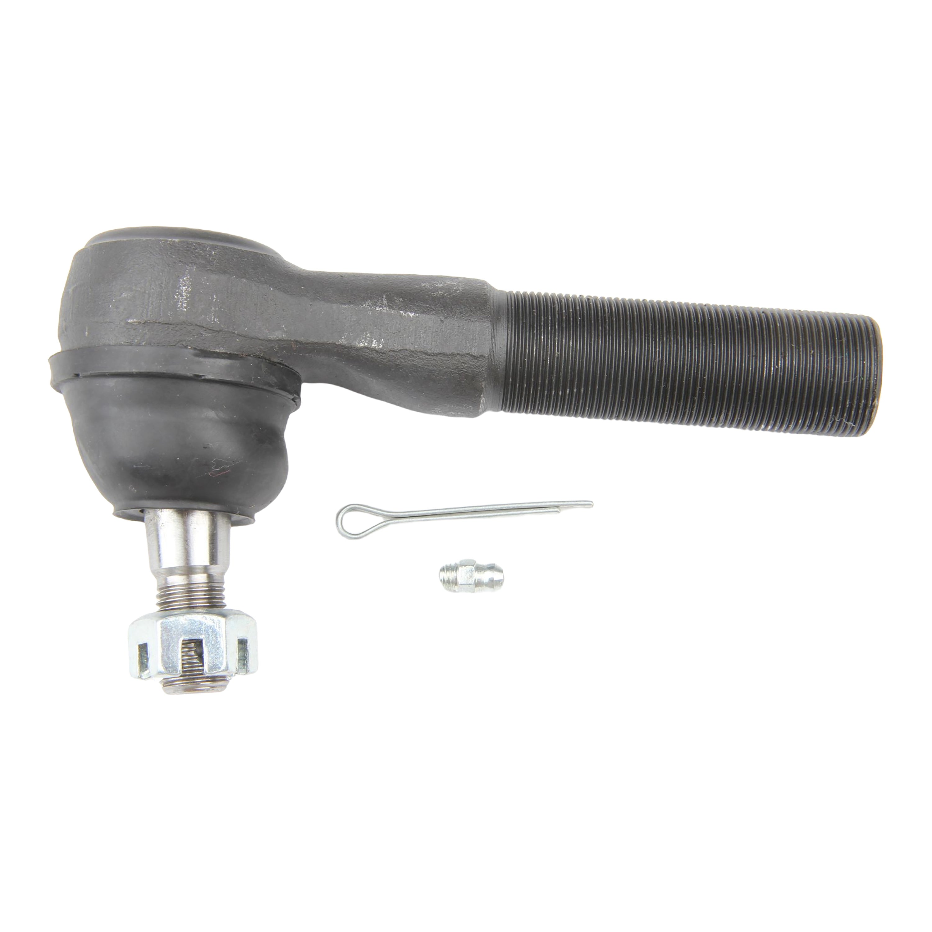 MOOG ES2392L TIE ROD END Left Outer - ES2392L