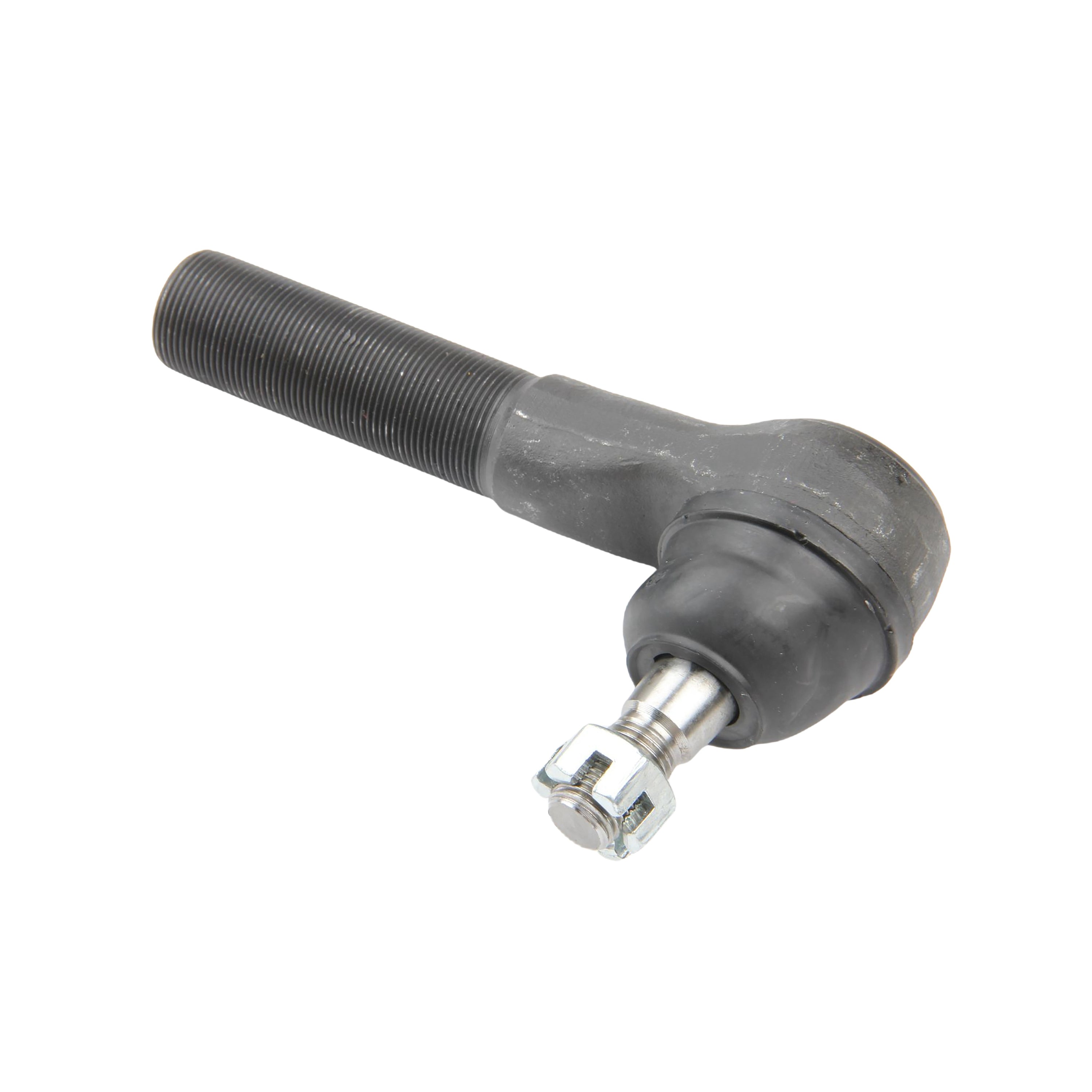 STRUTMAN Compare to MOOG ES2392L TIE ROD END Left Outer - ES2392L