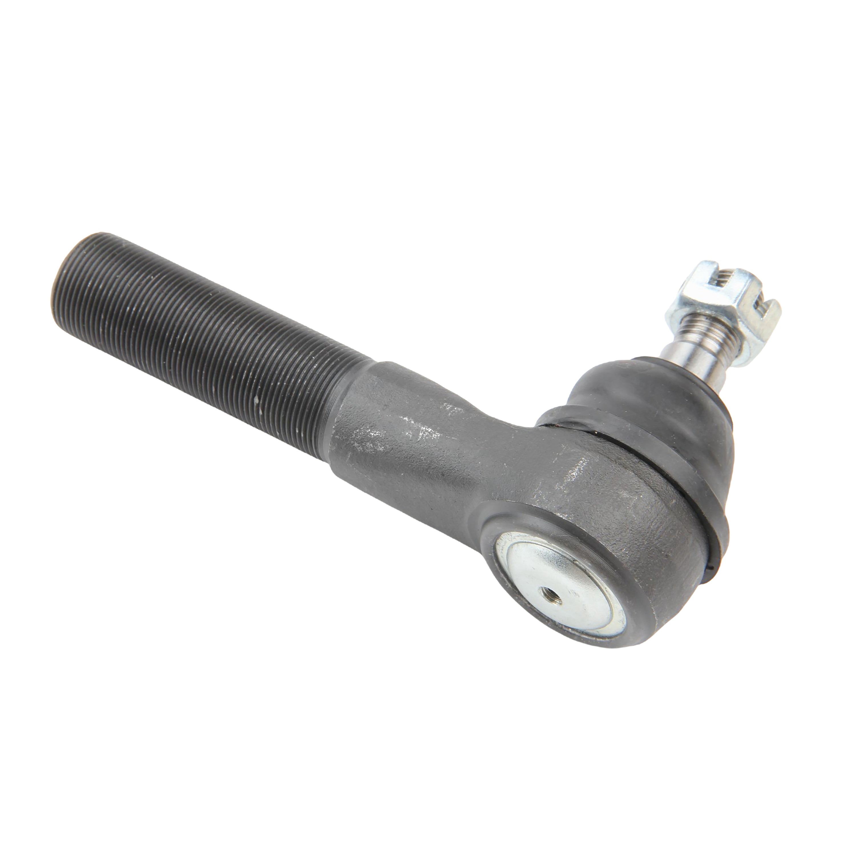 STRUTMAN Compare to MOOG ES2392L TIE ROD END Left Outer - ES2392L