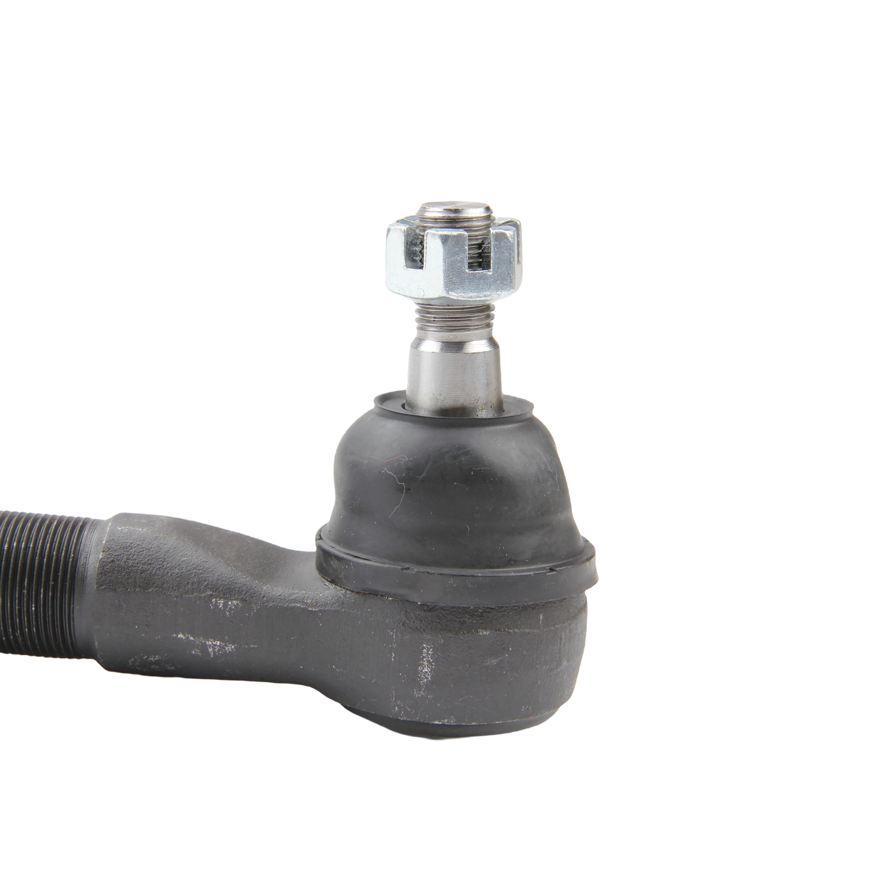 STRUTMAN Compare to MOOG ES2392L TIE ROD END Left Outer - ES2392L