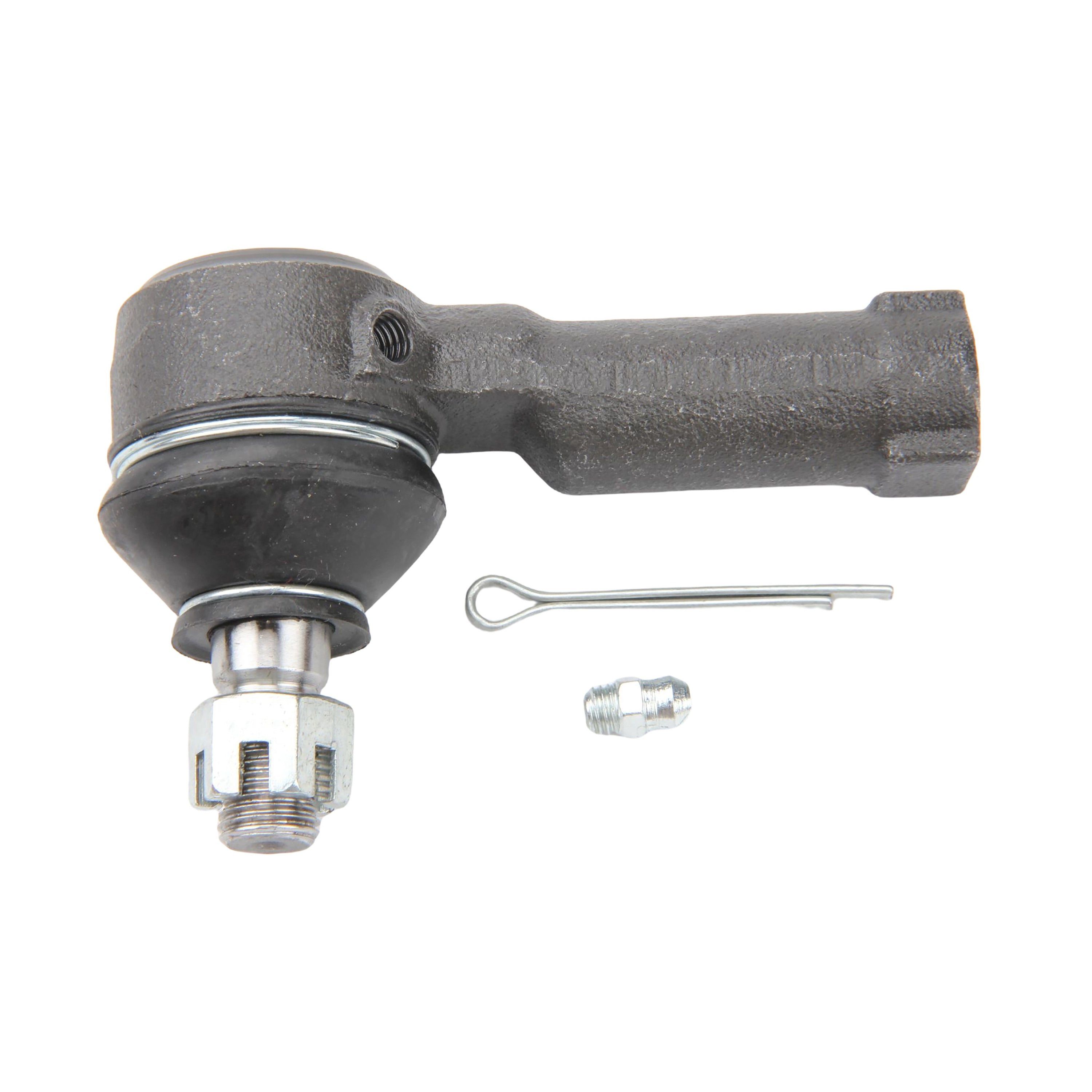 MOOG ES2467R TIE ROD END Right Inner - ES2467R