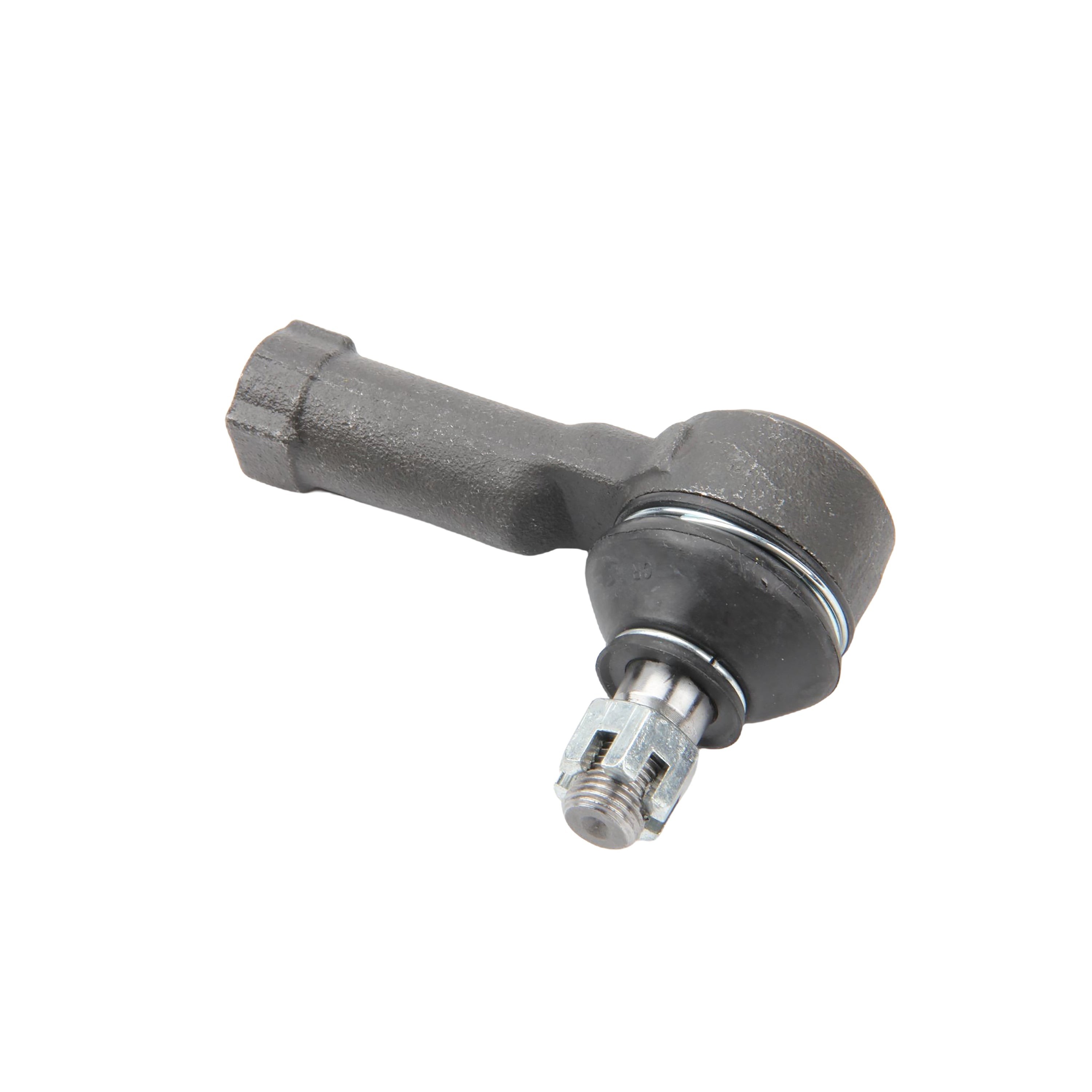 STRUTMAN Compare to MOOG ES2467R TIE ROD END Right Inner - ES2467R