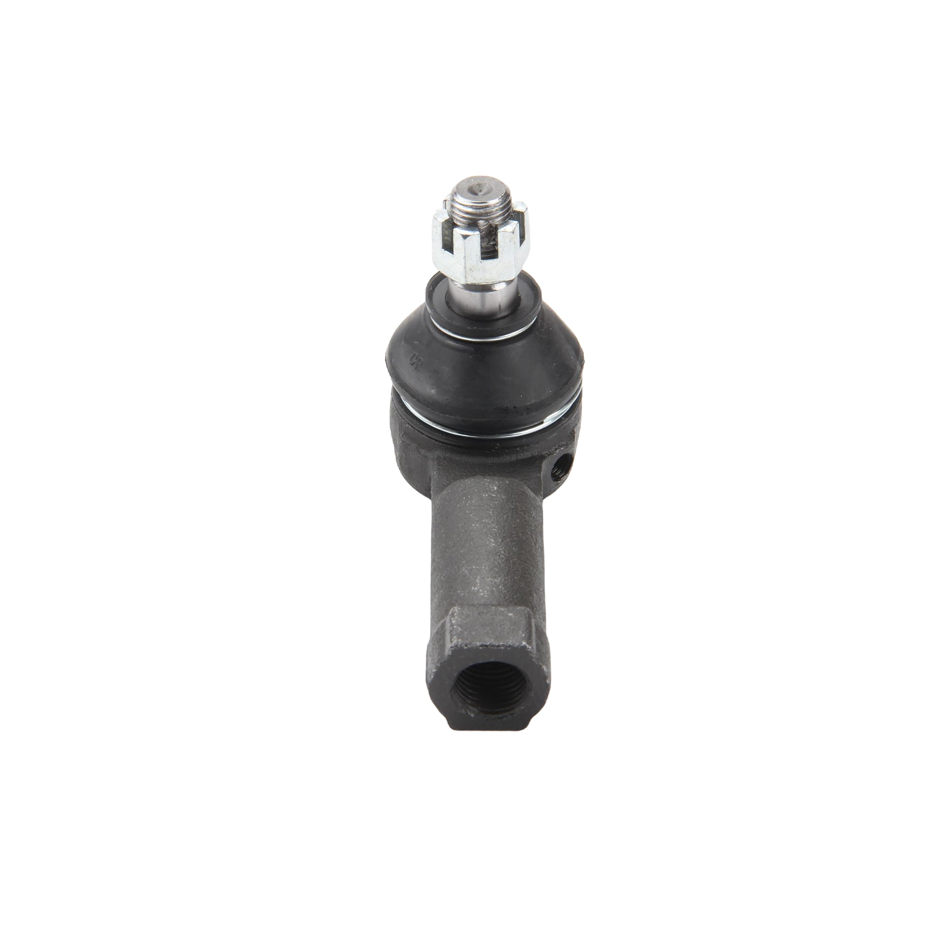 STRUTMAN Compare to MOOG ES2467R TIE ROD END Right Inner - ES2467R