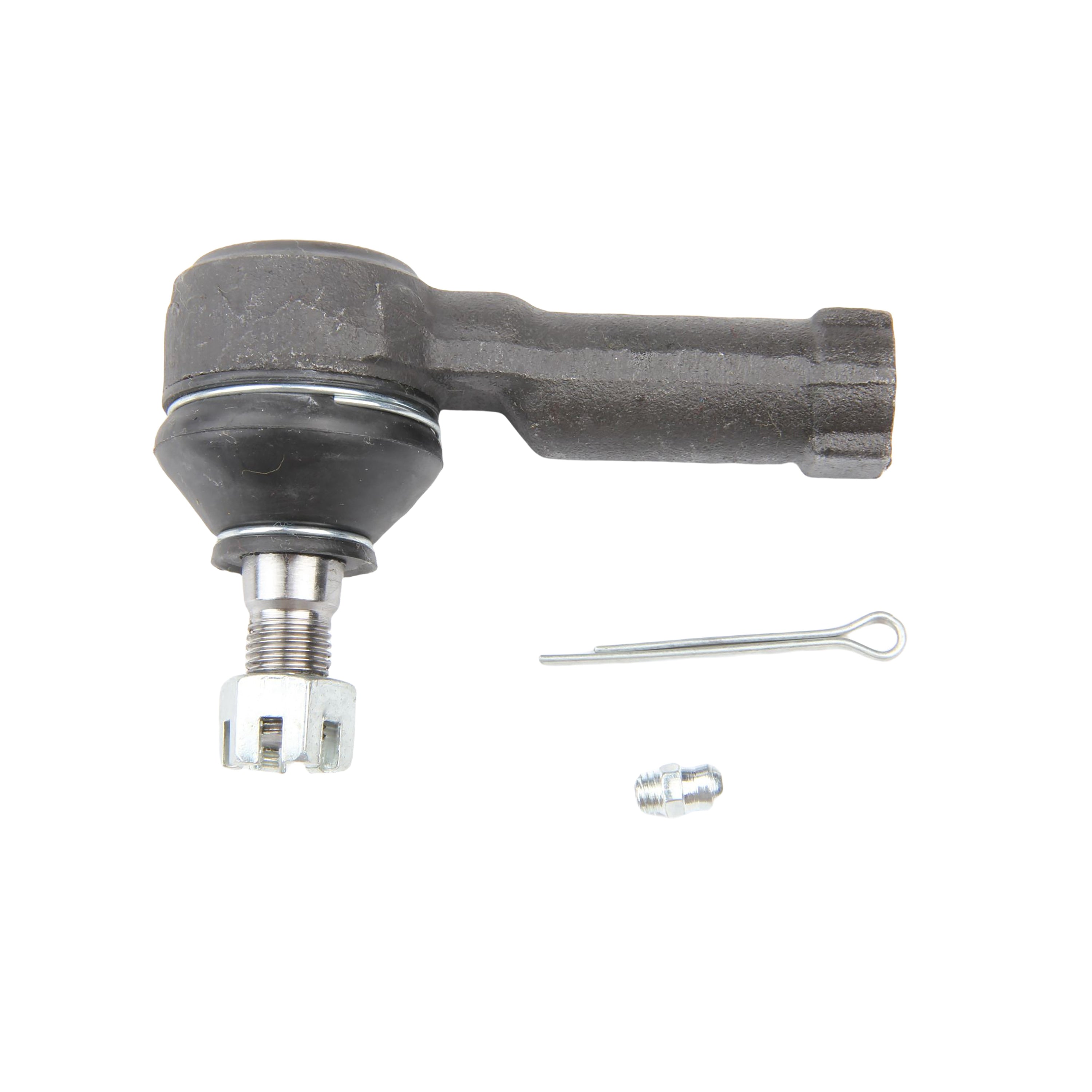 MOOG ES2468L TIE ROD END Left - ES2468L