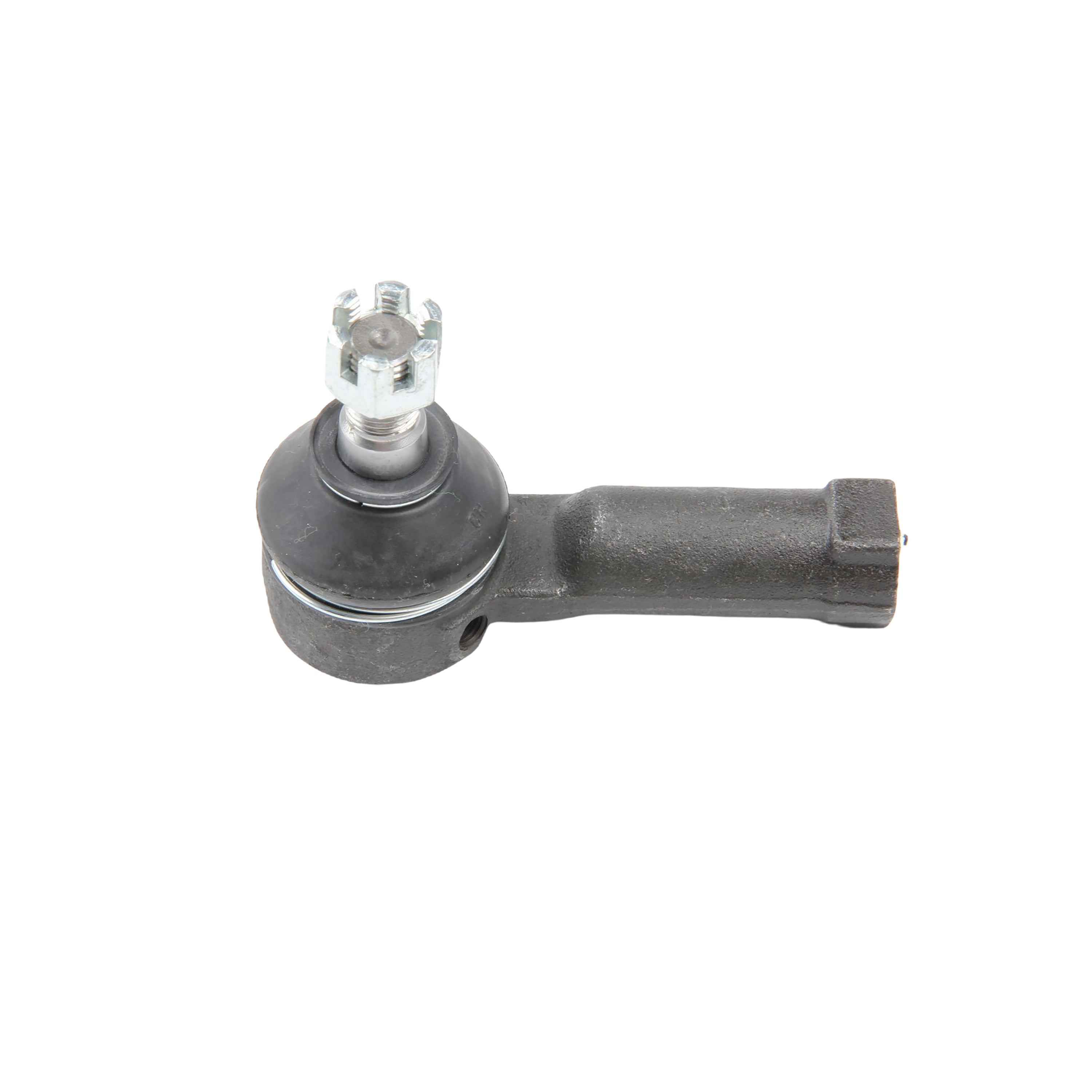 STRUTMAN Compare to MOOG ES2468L TIE ROD END Left - ES2468L