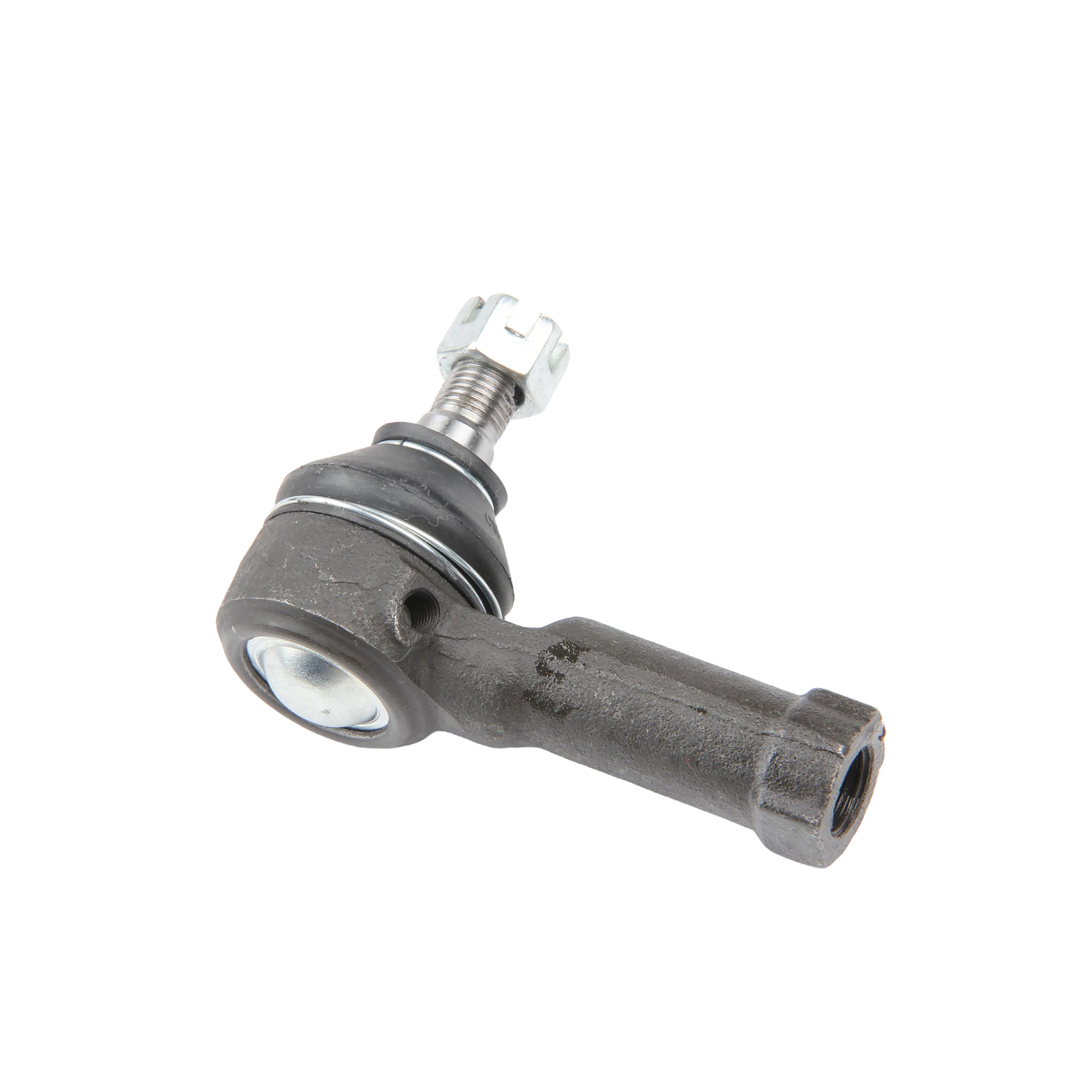 STRUTMAN Compare to MOOG ES2468L TIE ROD END Left - ES2468L