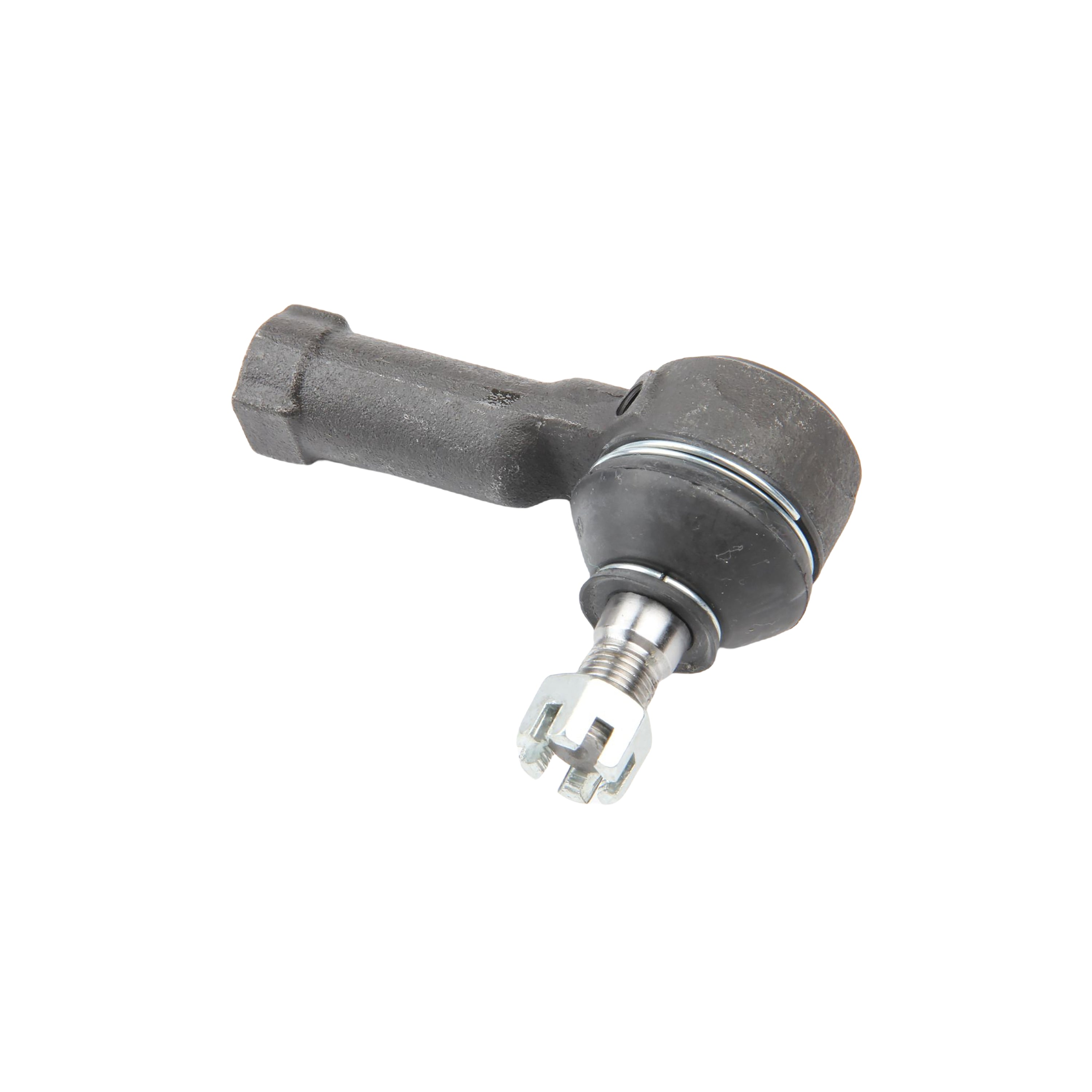 STRUTMAN Compare to MOOG ES2468L TIE ROD END Left - ES2468L