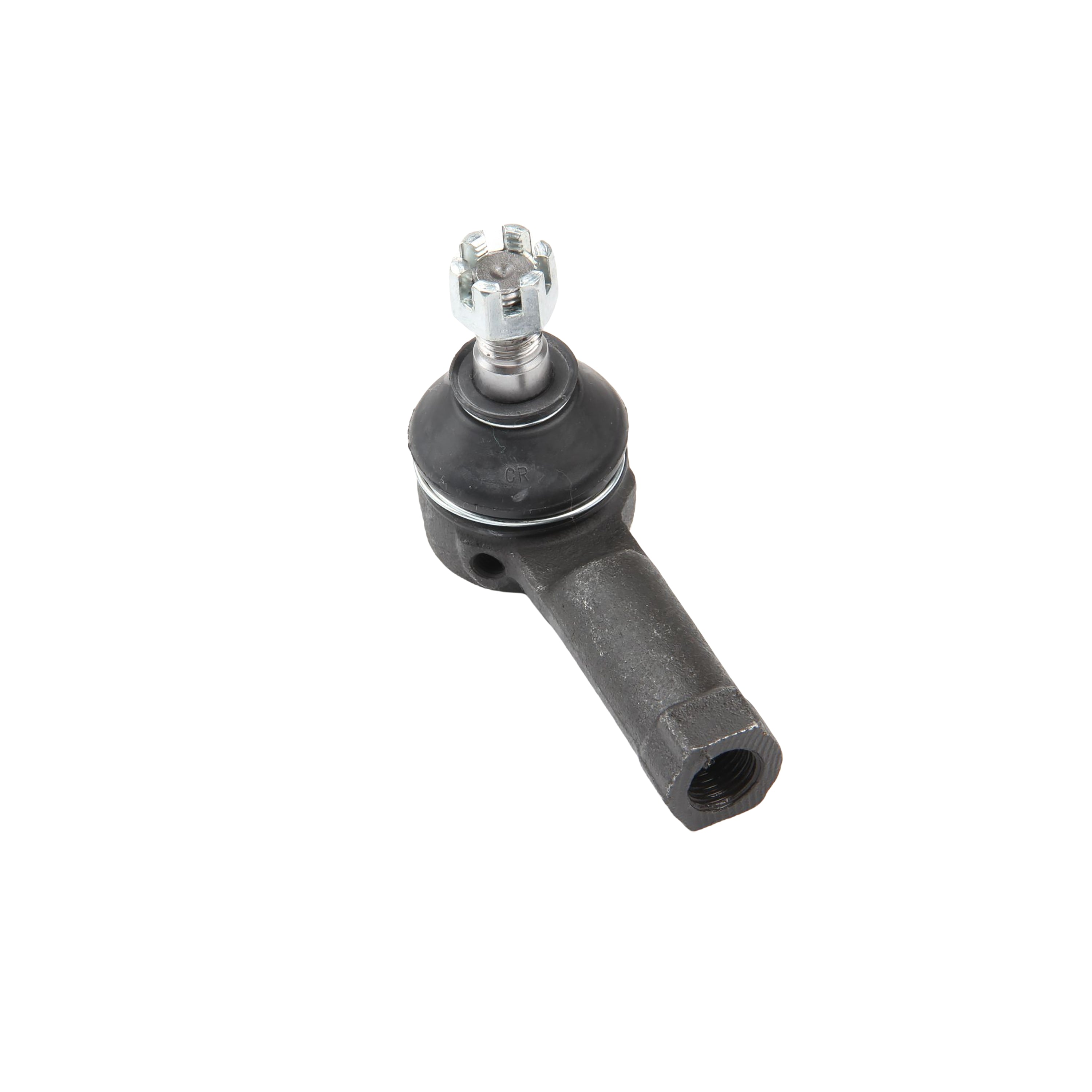 STRUTMAN Compare to MOOG ES2468L TIE ROD END Left - ES2468L