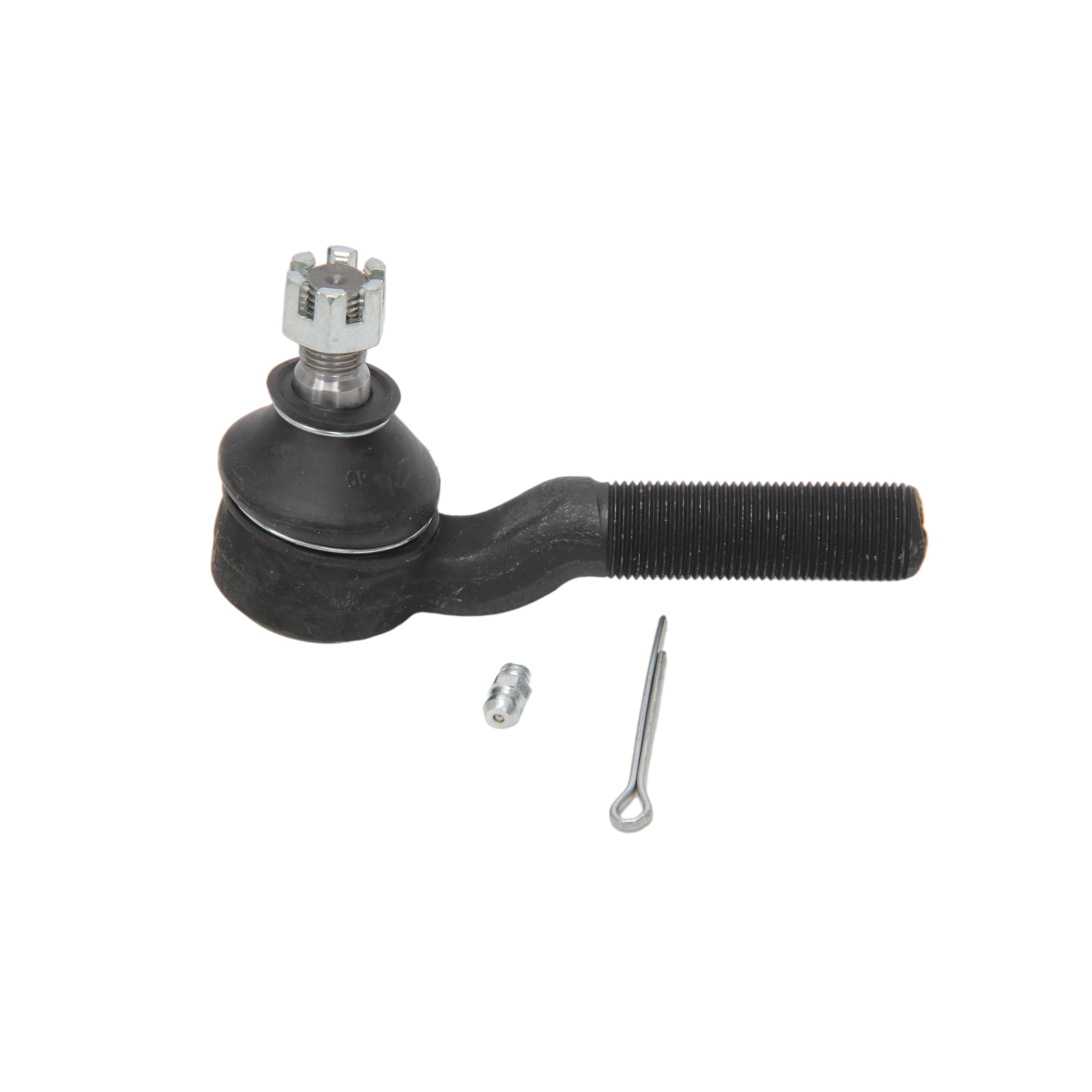 MOOG ES2472L TIE ROD END Outer - ES2472L