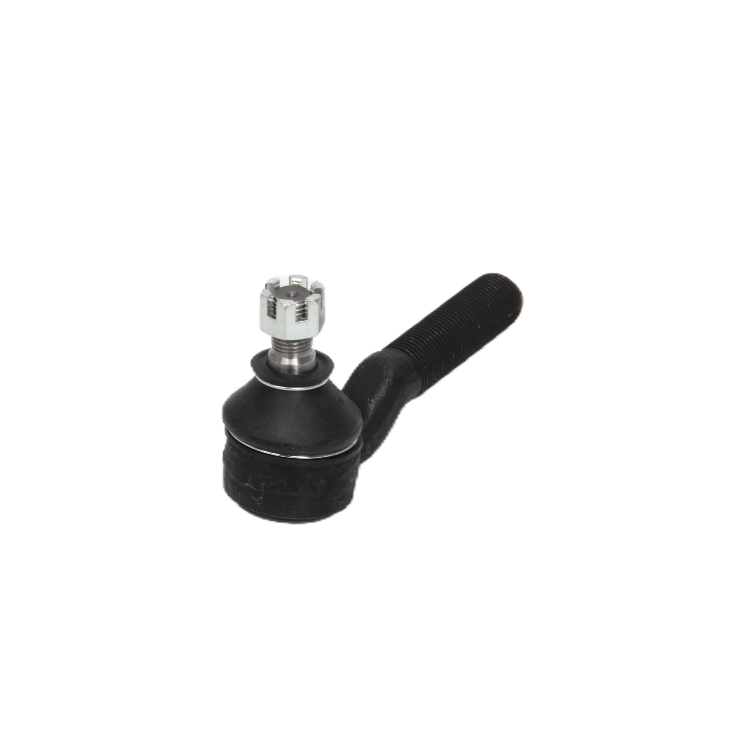 STRUTMAN Compare to MOOG ES2472L TIE ROD END Outer - ES2472L