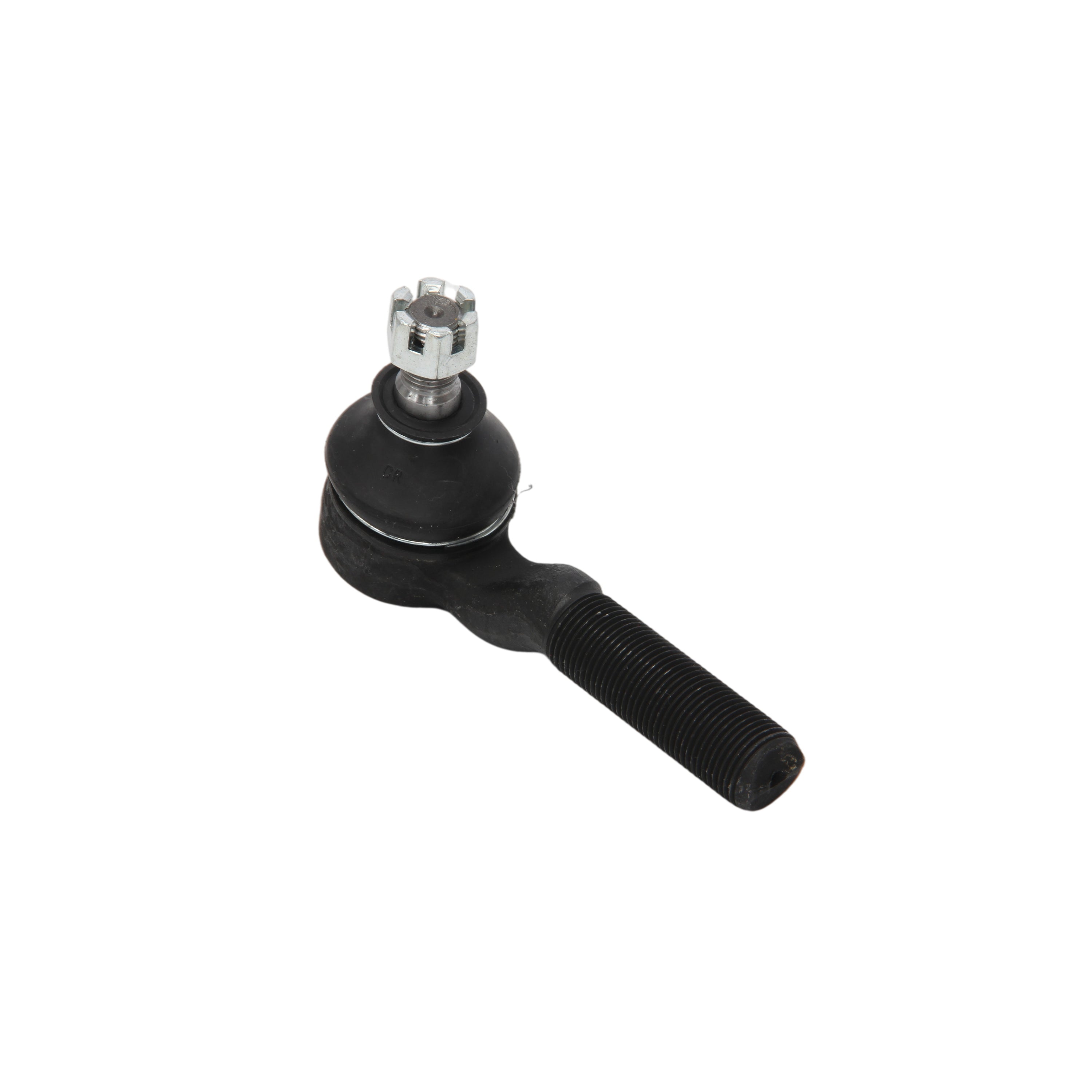 STRUTMAN Compare to MOOG ES2472L TIE ROD END Outer - ES2472L