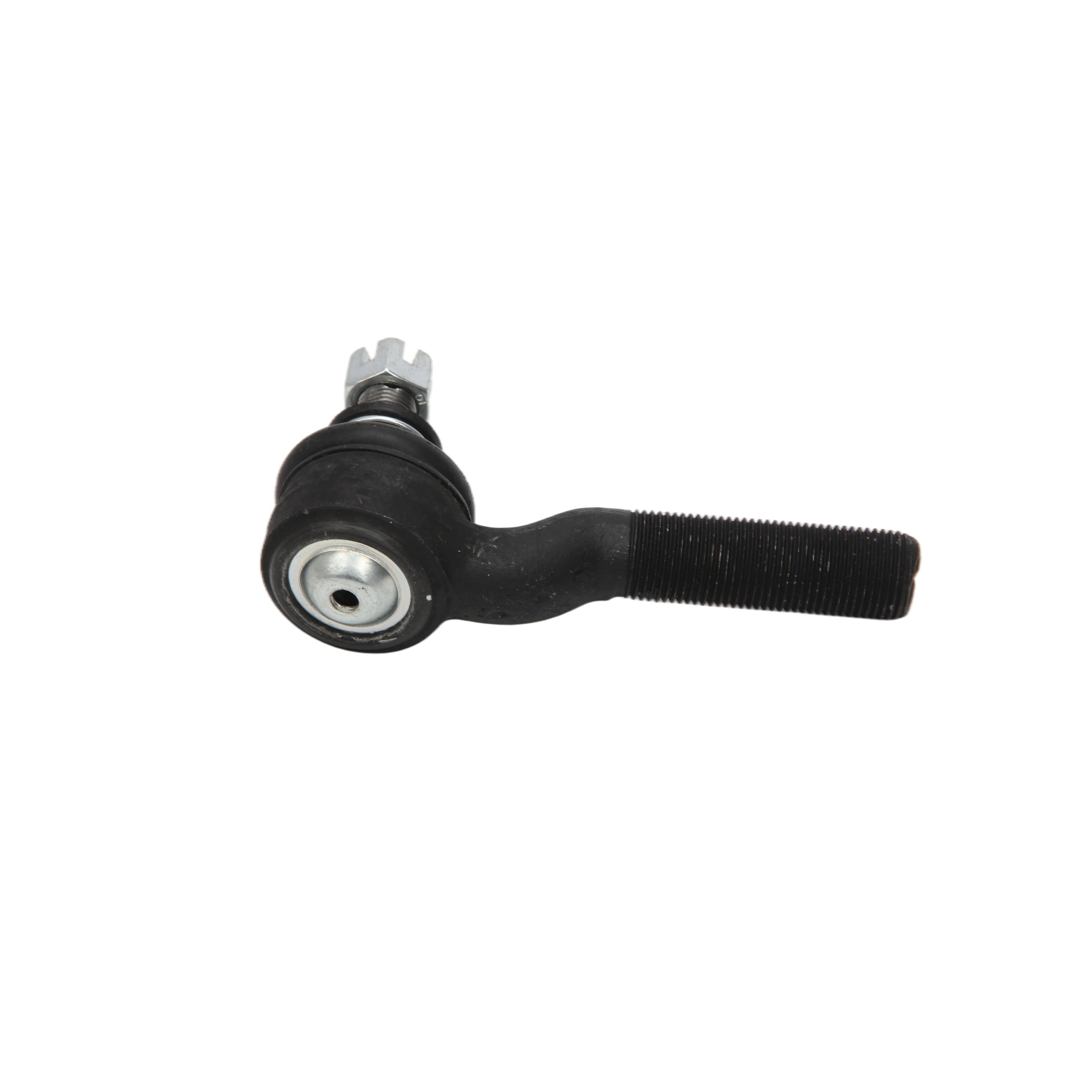 STRUTMAN Compare to MOOG ES2472L TIE ROD END Outer - ES2472L