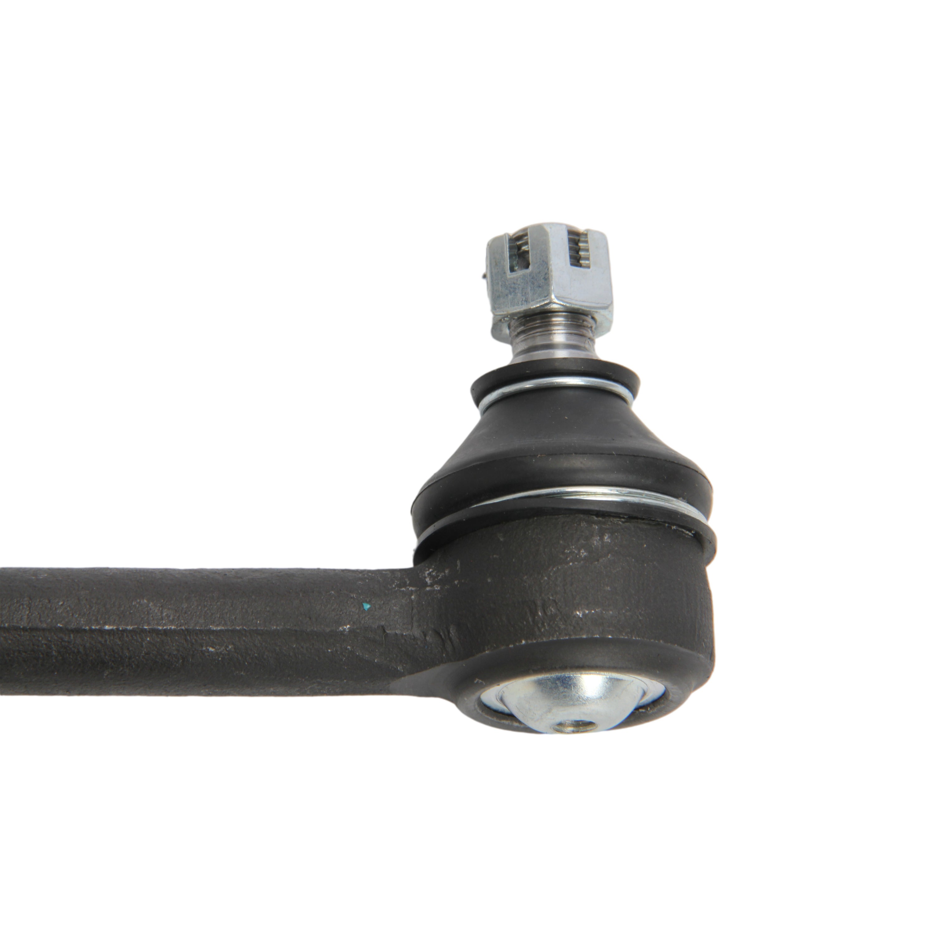 MOOG ES2473R TIE ROD END Inner - ES2473R