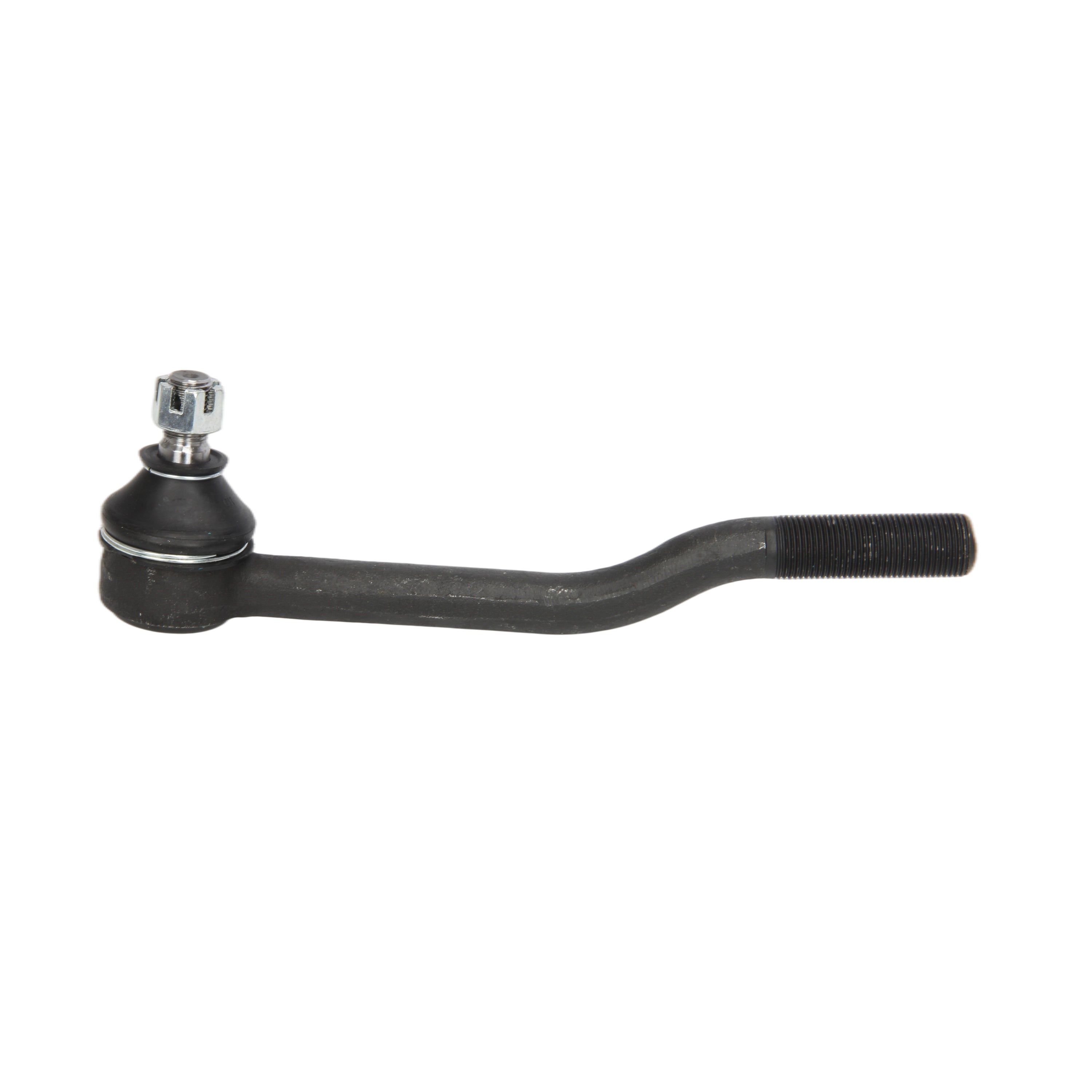 STRUTMAN Compare to MOOG ES2473R TIE ROD END Inner - ES2473R