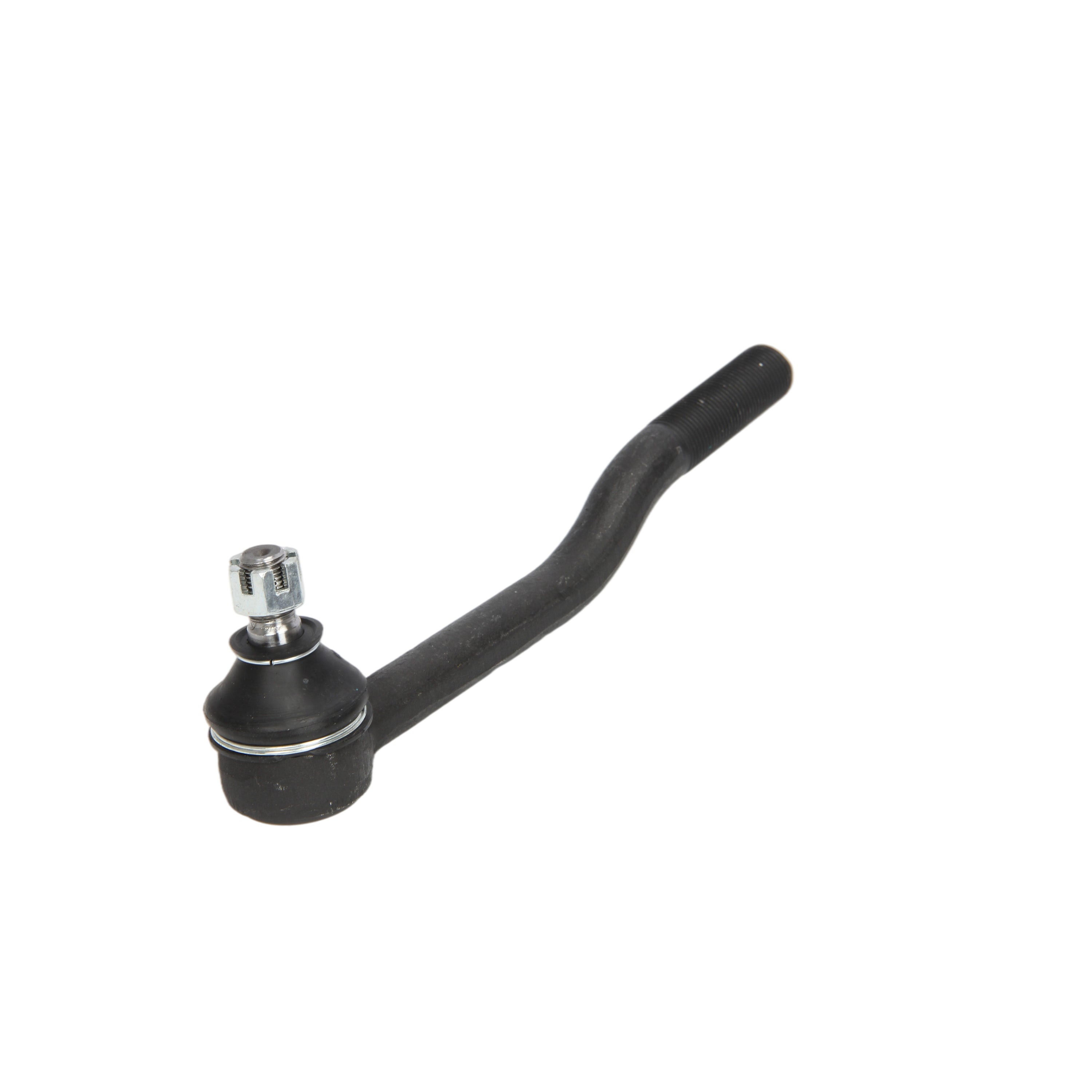 STRUTMAN Compare to MOOG ES2473R TIE ROD END Inner - ES2473R