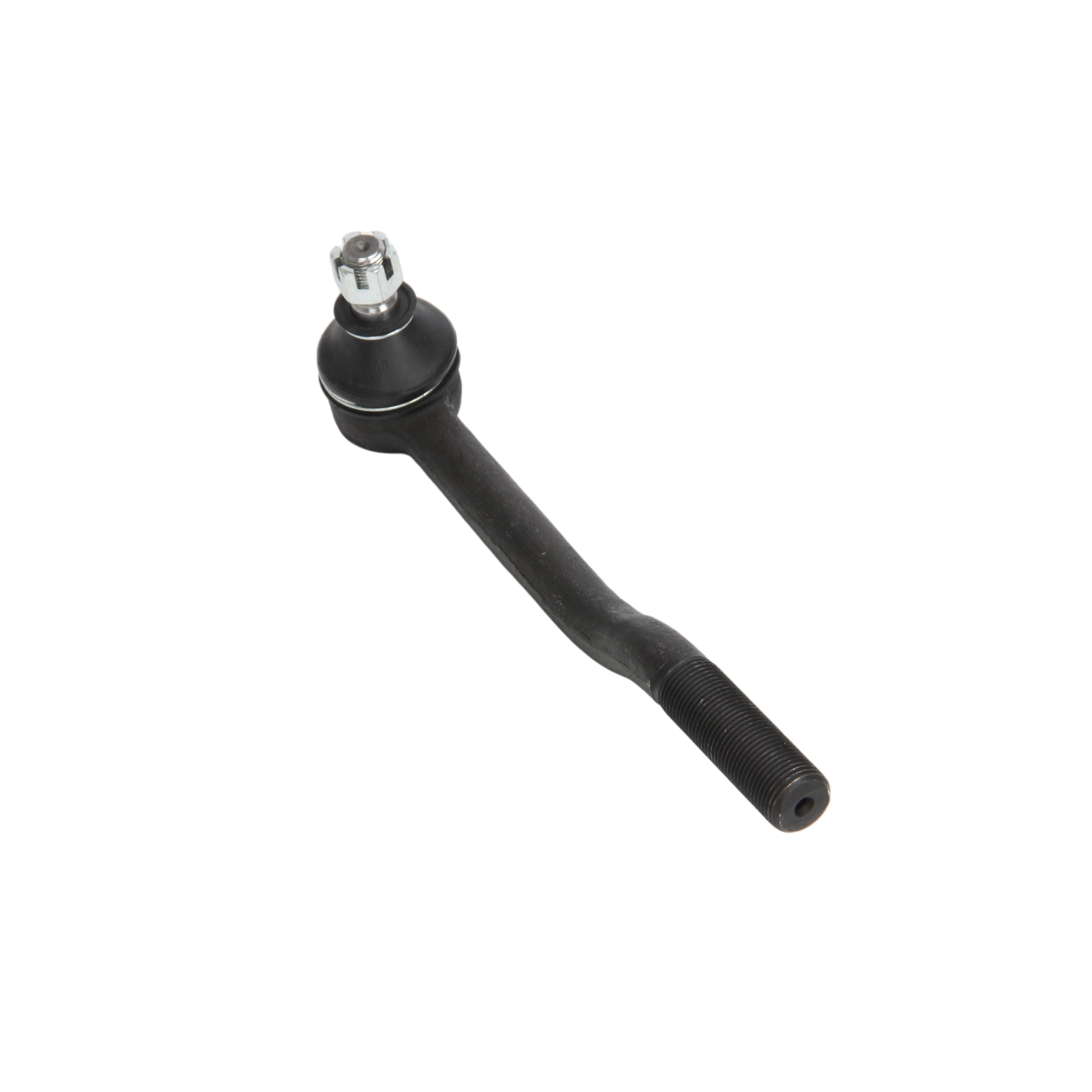 STRUTMAN Compare to MOOG ES2473R TIE ROD END Inner - ES2473R