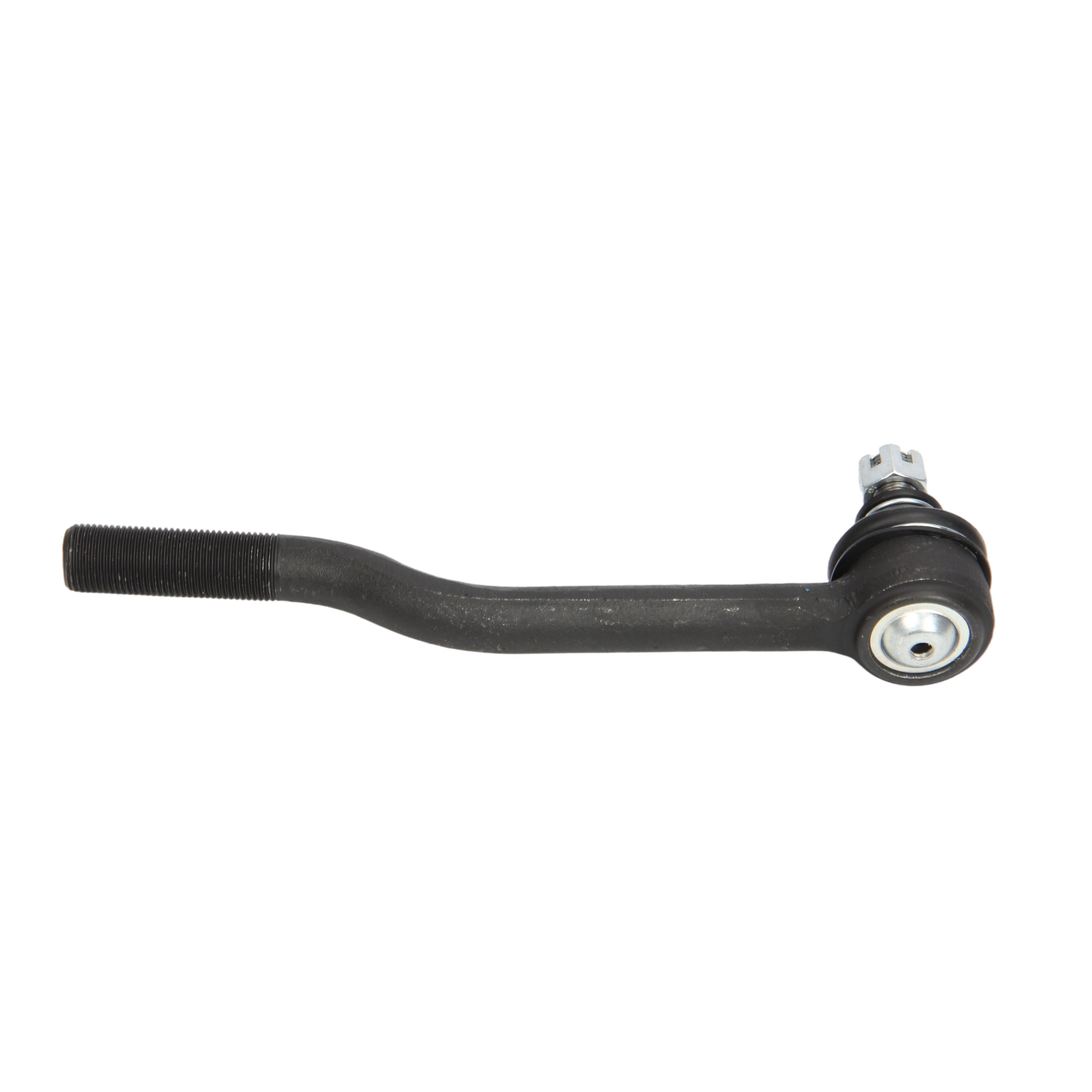 STRUTMAN Compare to MOOG ES2473R TIE ROD END Inner - ES2473R