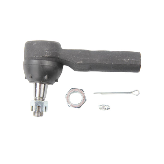 MOOG ES2513RL TIE ROD END Outer - ES2513RL