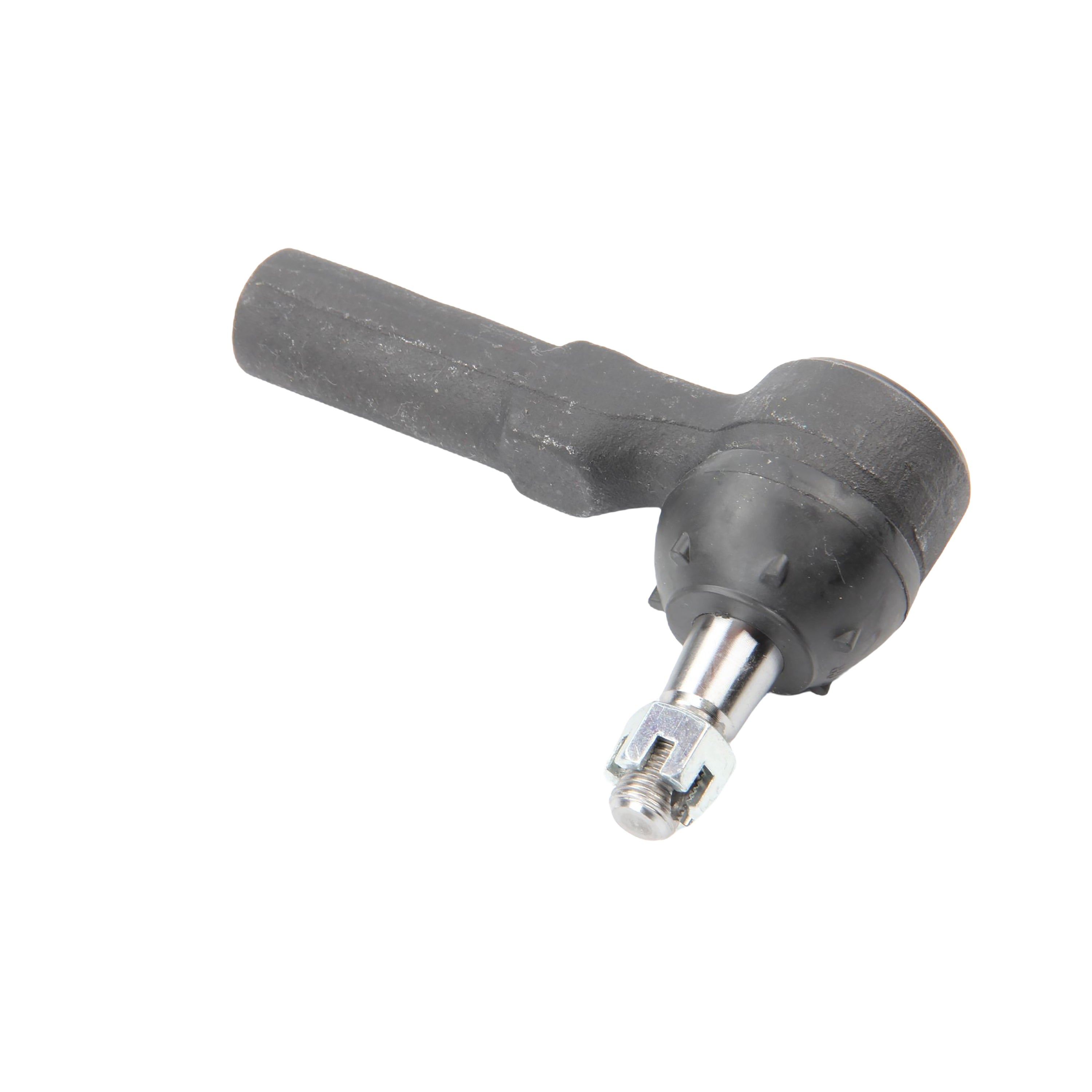 STRUTMAN Compare to MOOG ES2513RL TIE ROD END Outer - ES2513RL