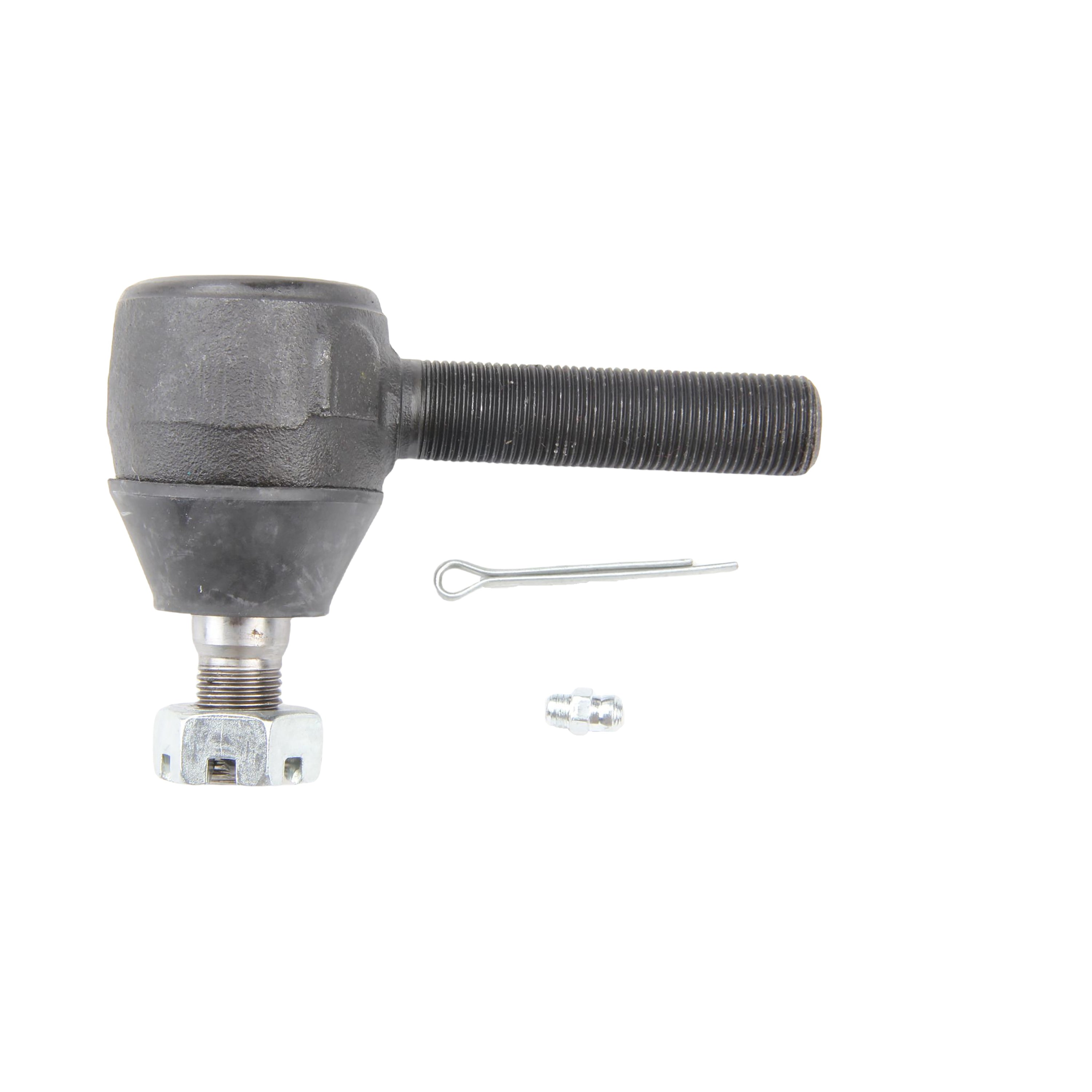 MOOG ES262L TIE ROD END Left - ES262L