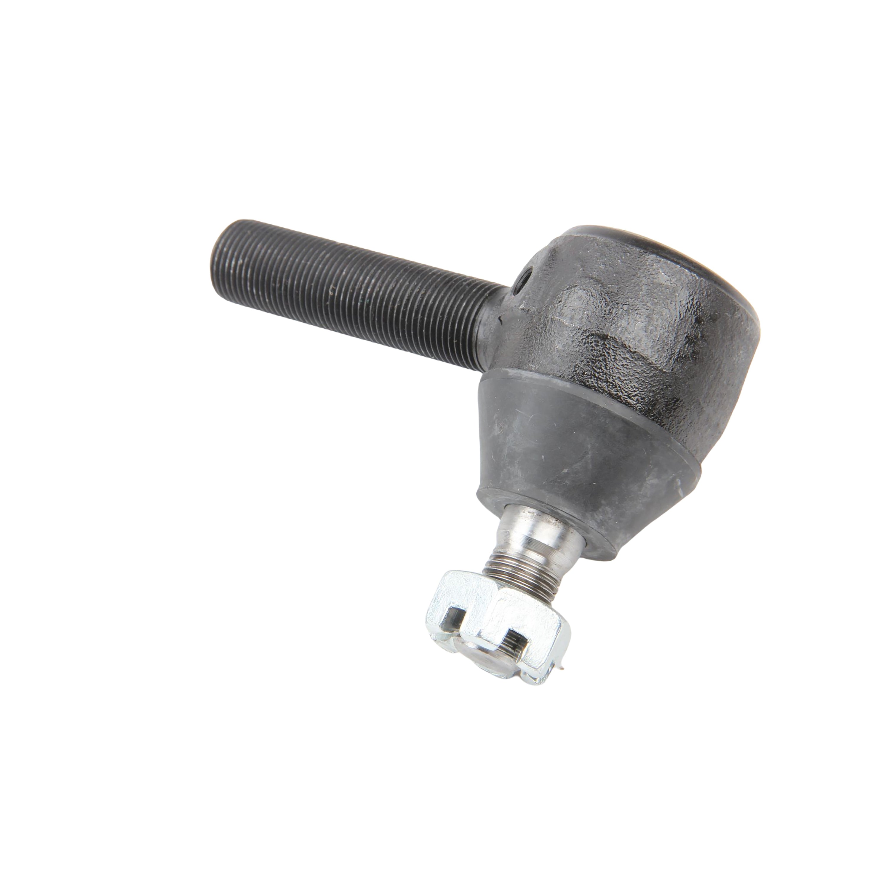 STRUTMAN Compare to MOOG ES262L TIE ROD END Left - ES262L