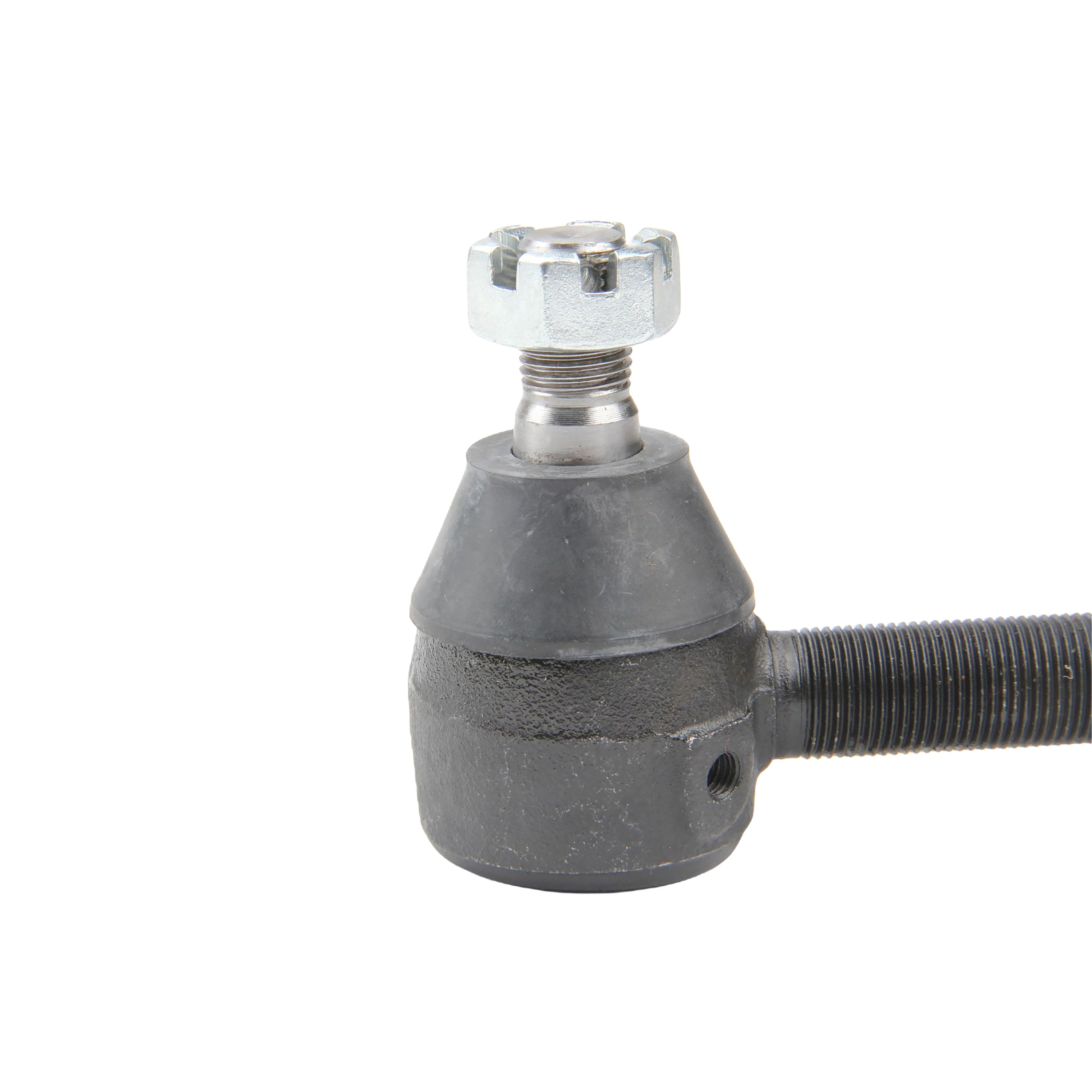 STRUTMAN Compare to MOOG ES262L TIE ROD END Left - ES262L