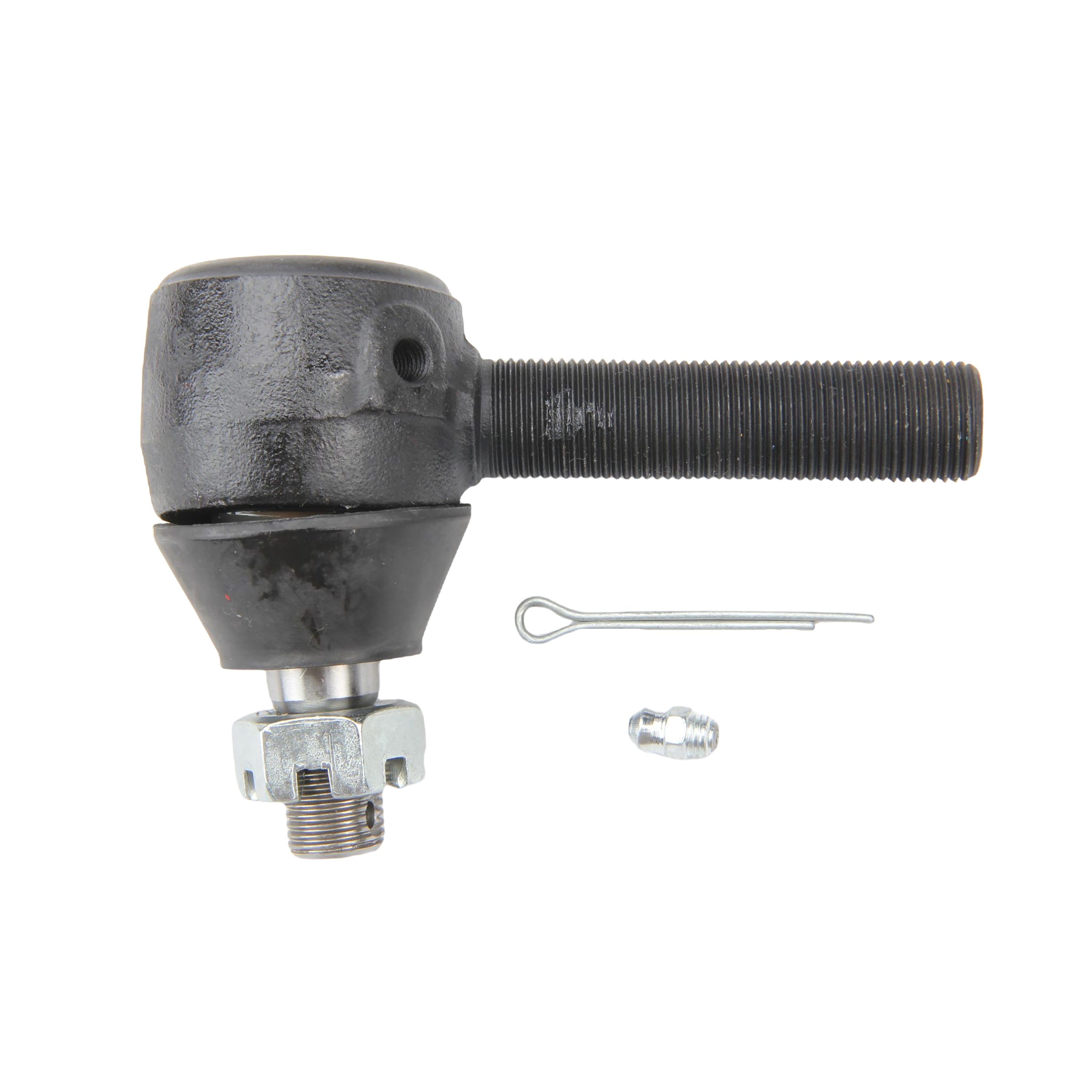 MOOG ES262R TIE ROD END Right - ES262R