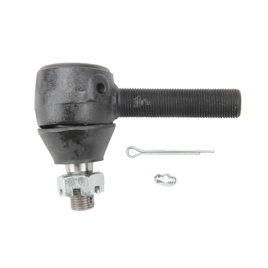 MOOG ES262R TIE ROD END Right - ES262R