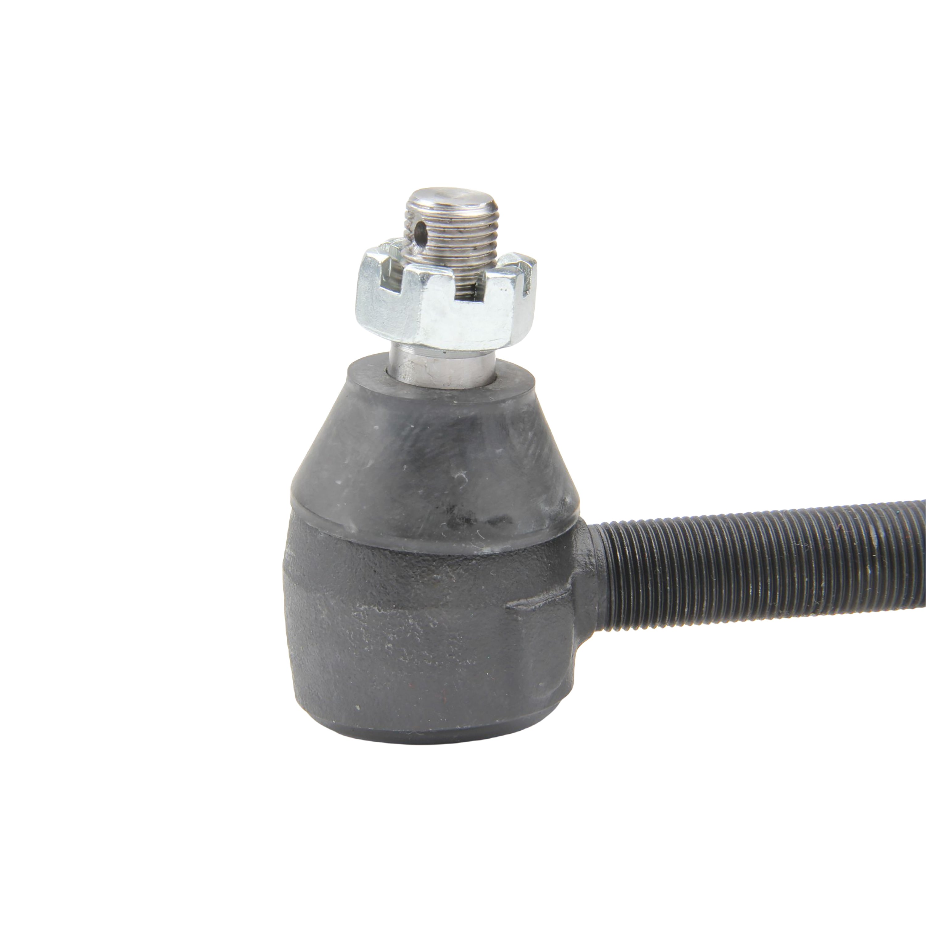 STRUTMAN Compare to MOOG ES262R TIE ROD END Right - ES262R