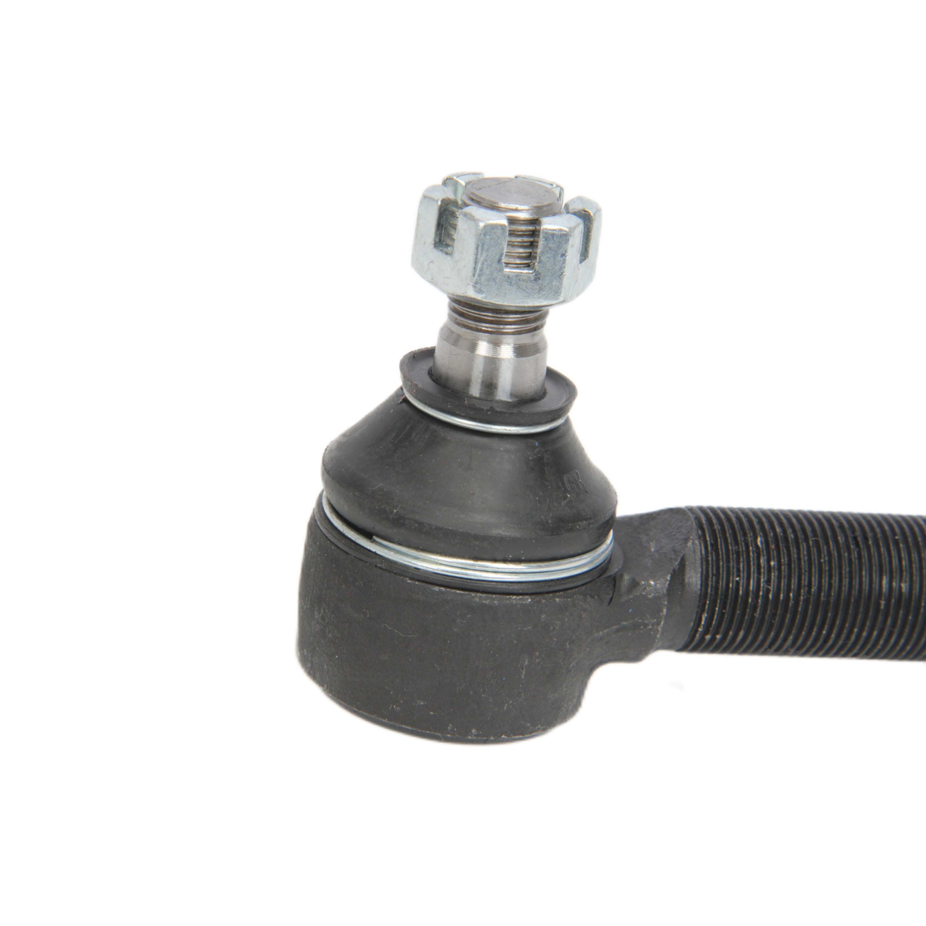 MOOG ES2718 TIE ROD END Right Outer - ES2718