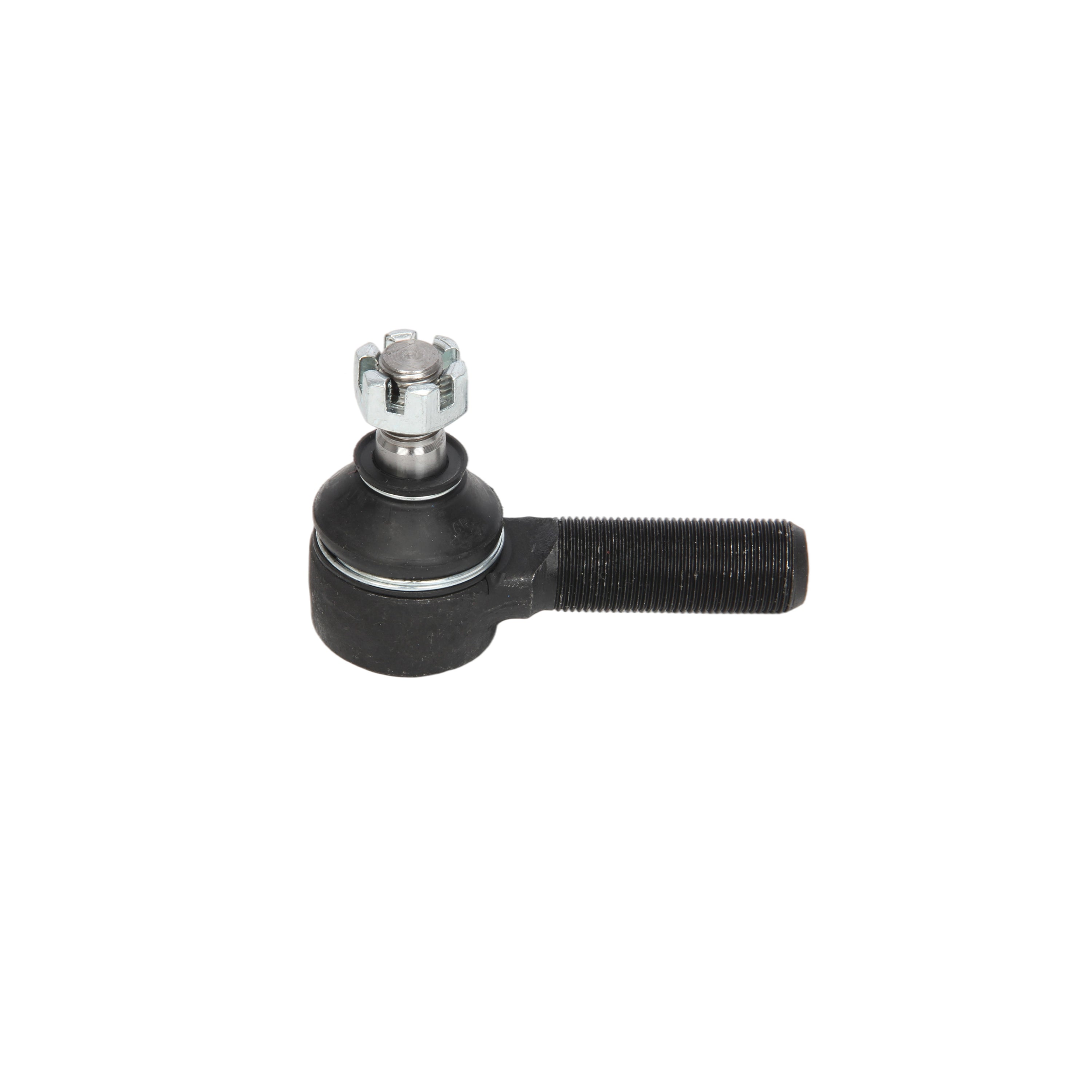 STRUTMAN Compare to MOOG ES2718 TIE ROD END Right Outer - ES2718