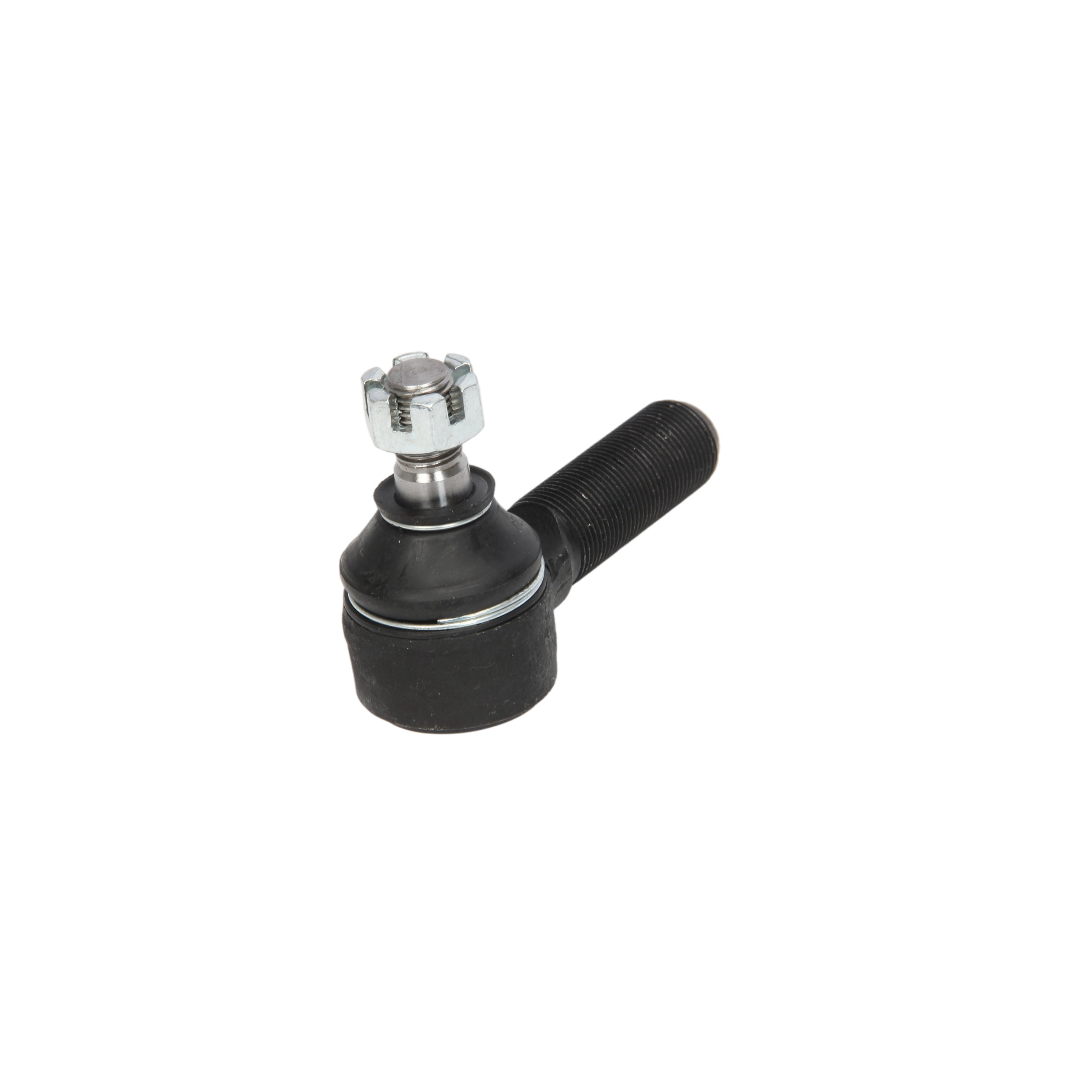 STRUTMAN Compare to MOOG ES2718 TIE ROD END Right Outer - ES2718