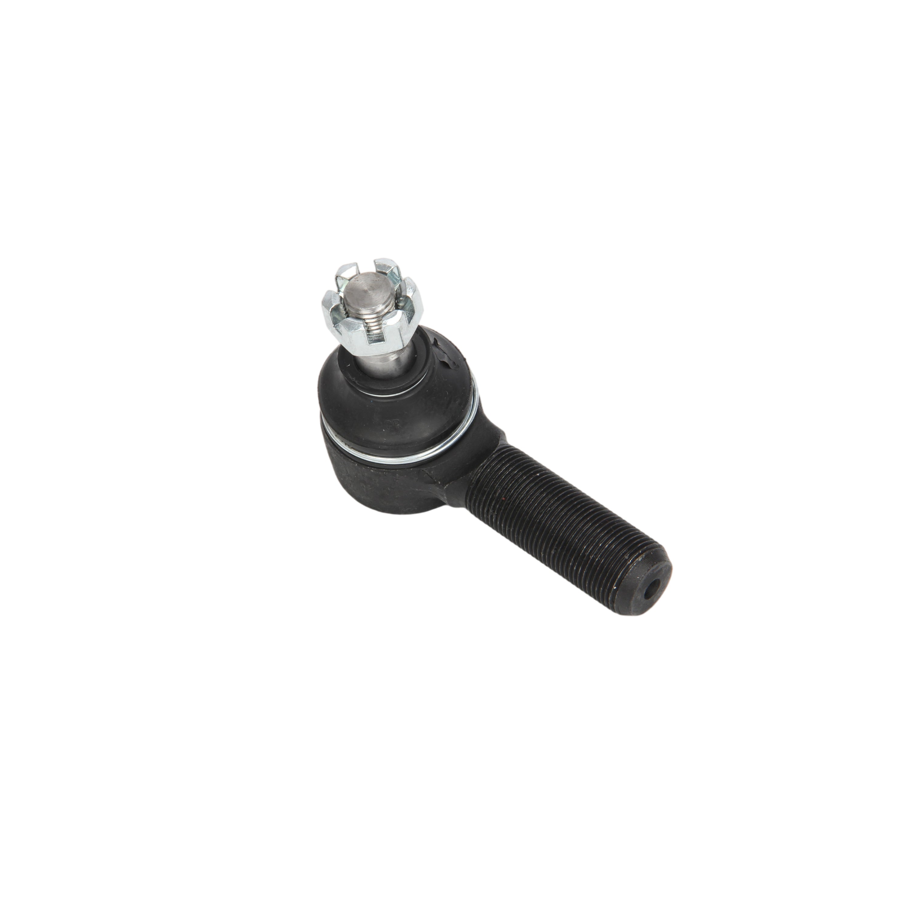 STRUTMAN Compare to MOOG ES2718 TIE ROD END Right Outer - ES2718