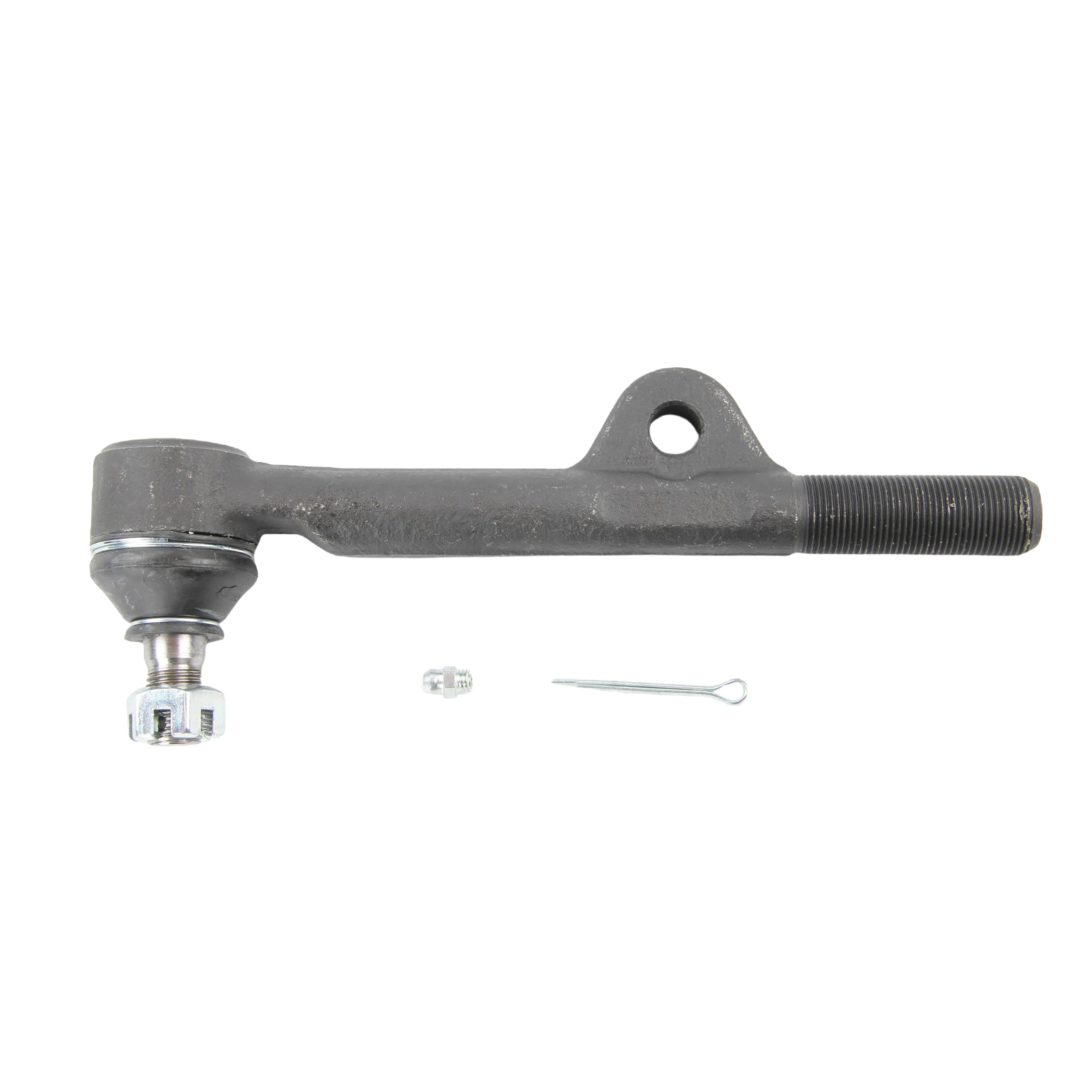 MOOG ES2719 Tie Rod End Left Outer - ES2719