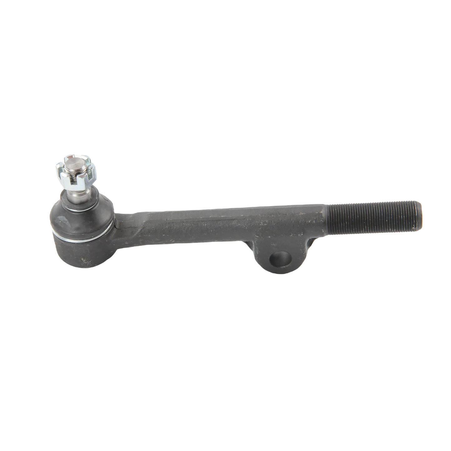 STRUTMAN Compare to MOOG ES2719 Tie Rod End Left Outer - ES2719