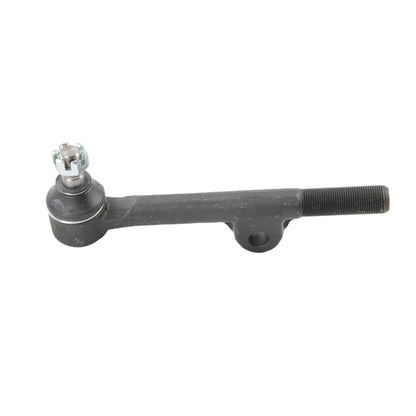 STRUTMAN Compare to MOOG ES2719 Tie Rod End Left Outer - ES2719