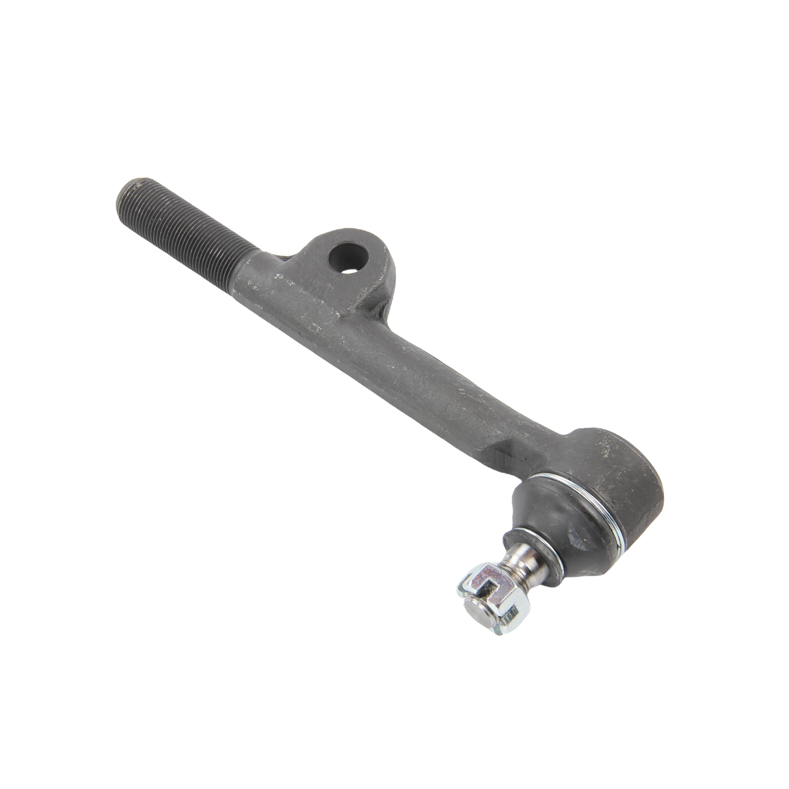 STRUTMAN Compare to MOOG ES2719 Tie Rod End Left Outer - ES2719