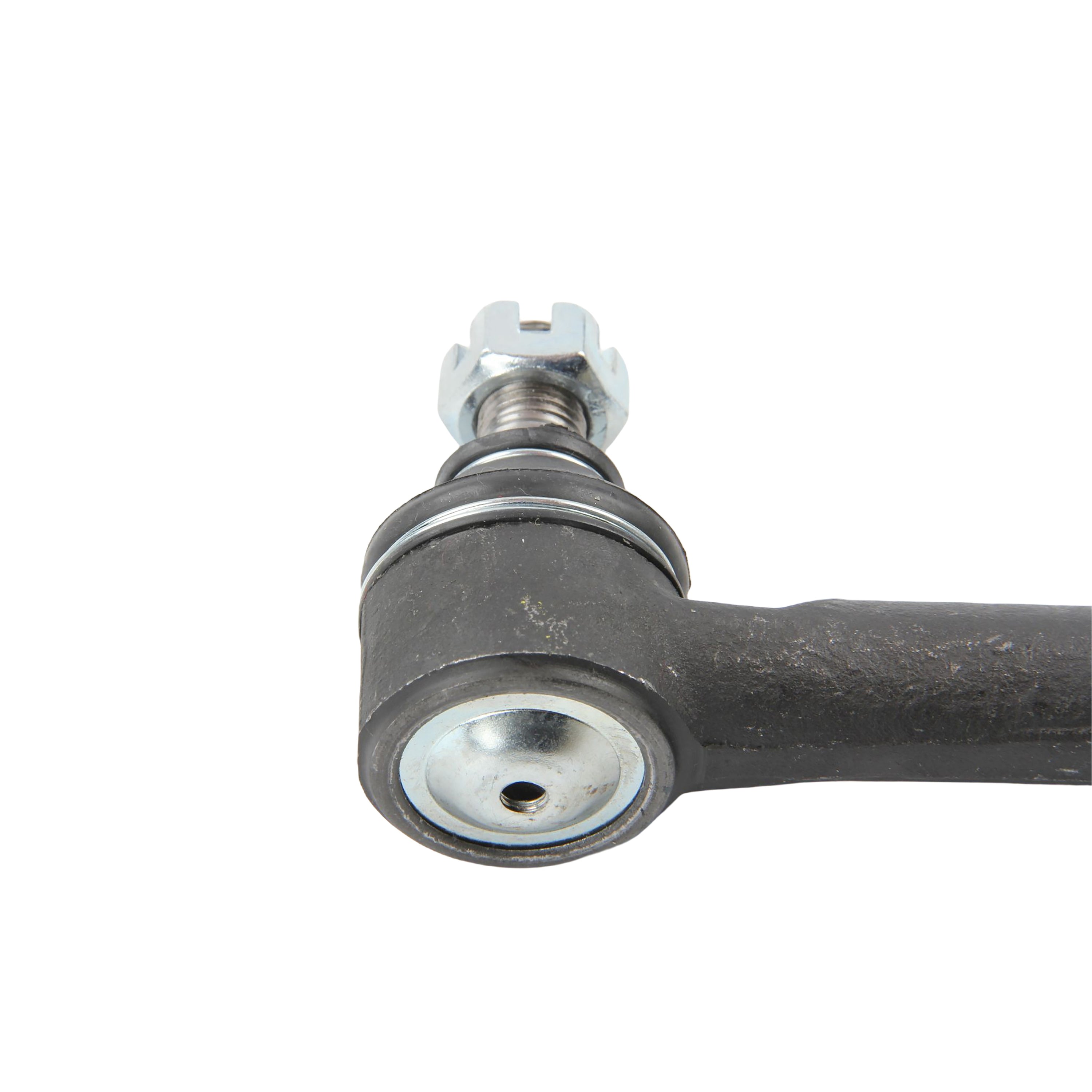 STRUTMAN Compare to MOOG ES2719 Tie Rod End Left Outer - ES2719