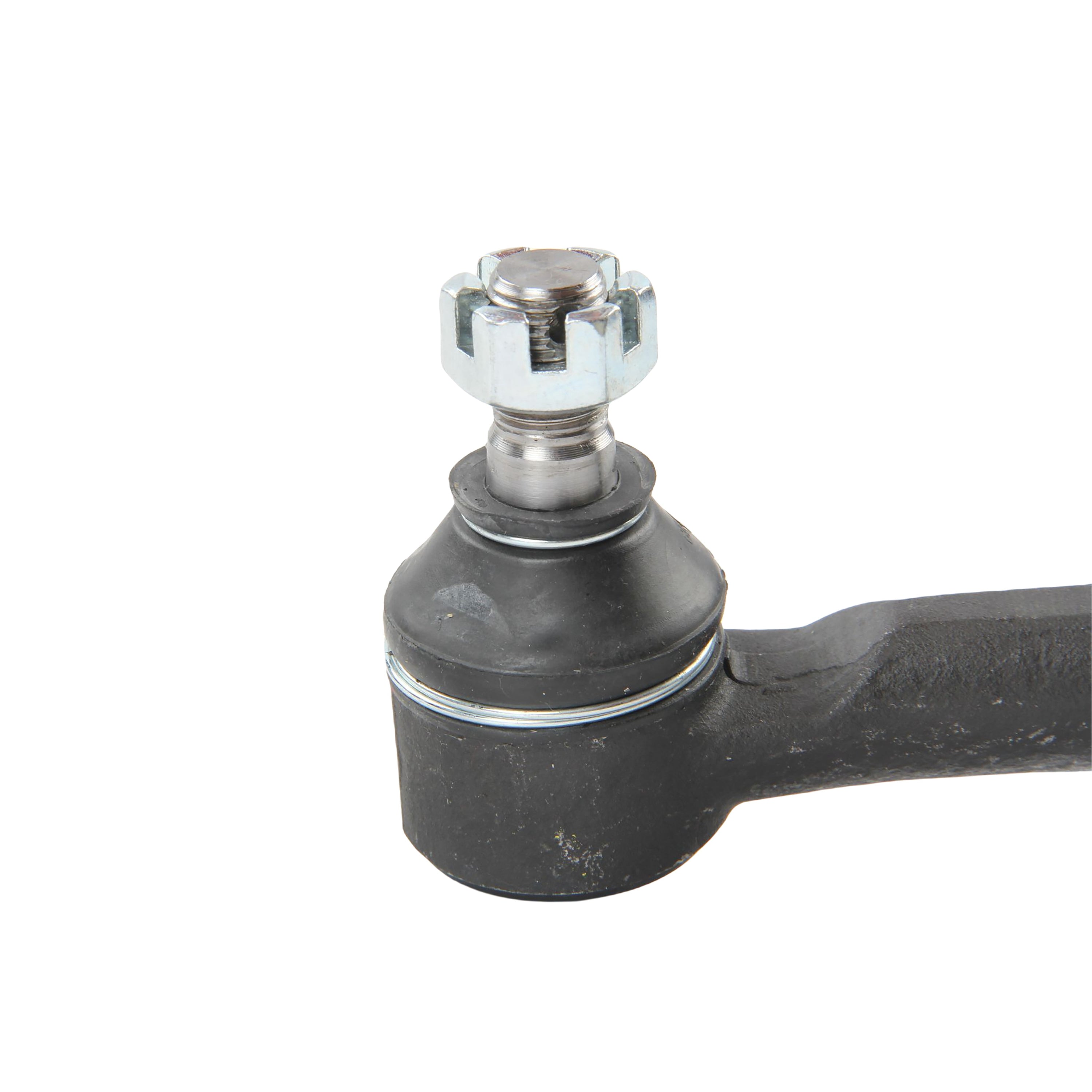 STRUTMAN Compare to MOOG ES2719 Tie Rod End Left Outer - ES2719